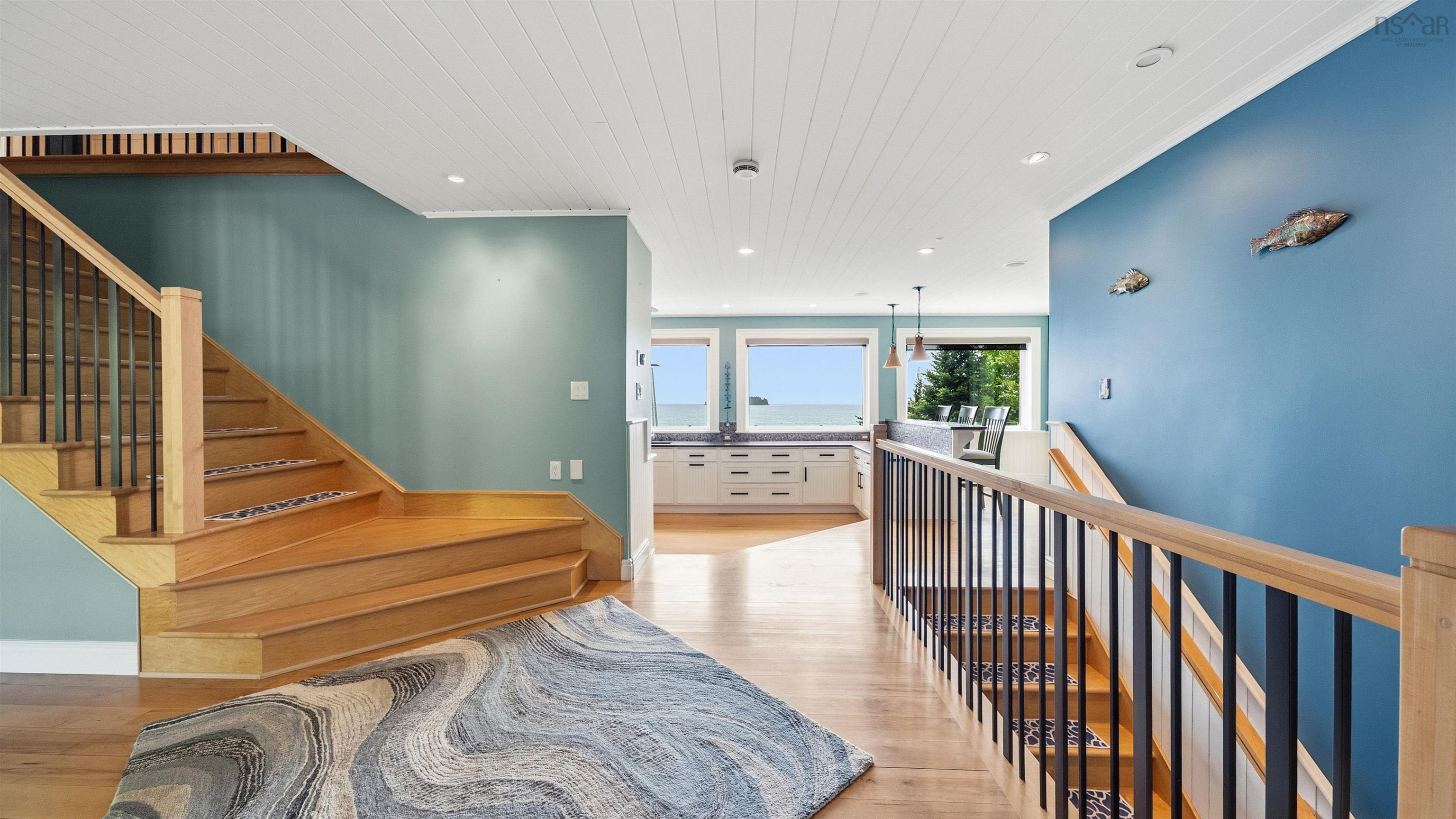 22 Ketch Court, Head of St. Margarets Bay, NS (MLS 202614677)
