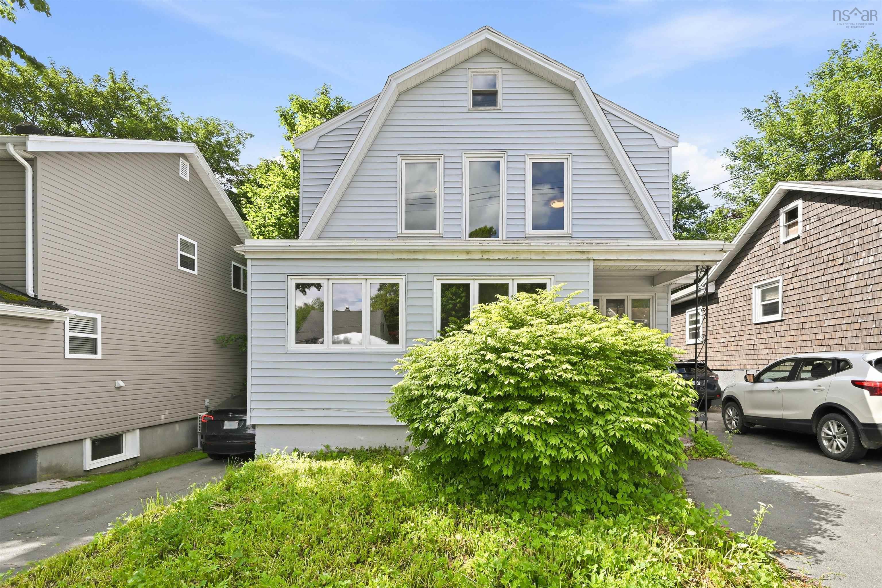 6521 Bayers Road, Halifax, NS (MLS 202614678)