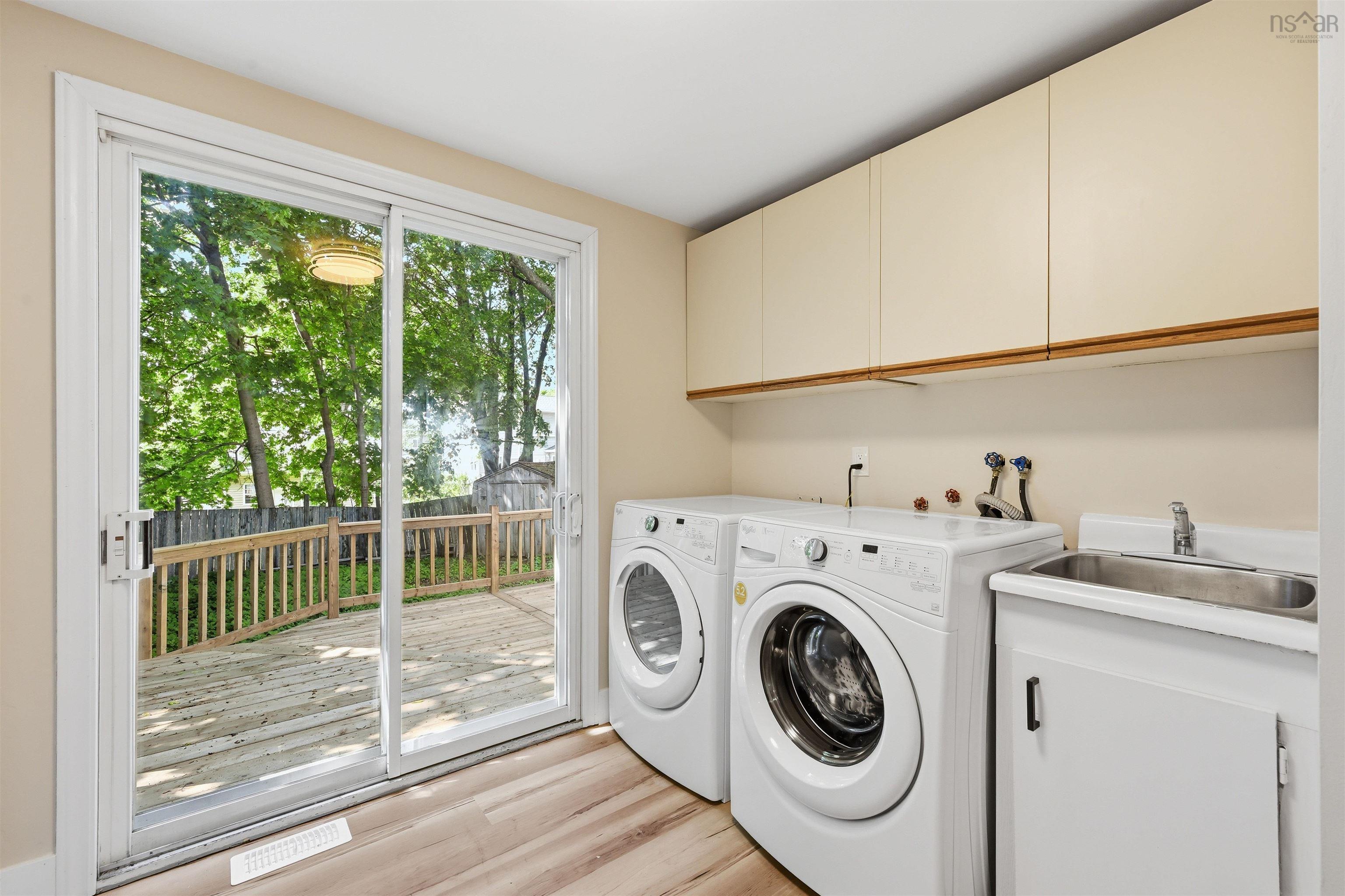 6521 Bayers Road, Halifax, NS (MLS 202614678)