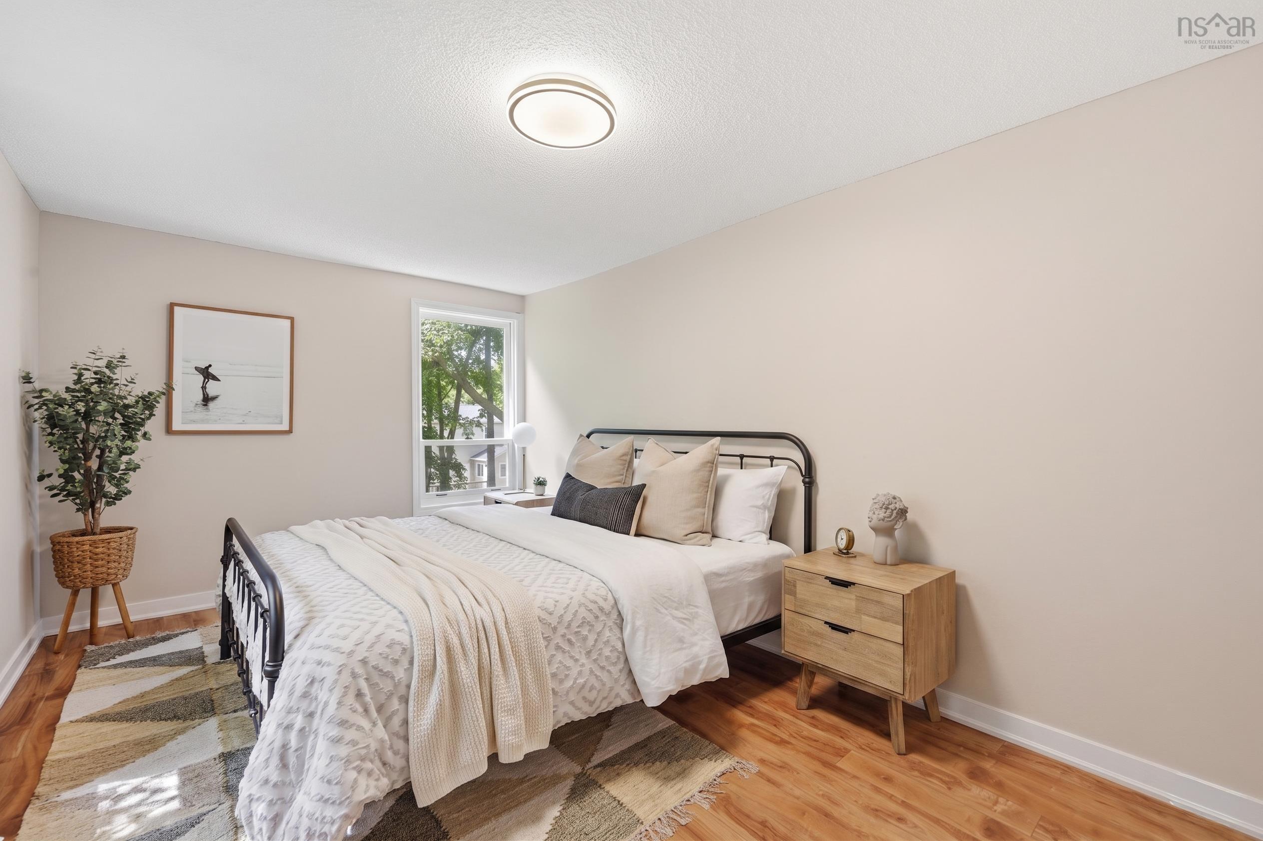6521 Bayers Road, Halifax, NS (MLS 202614678)