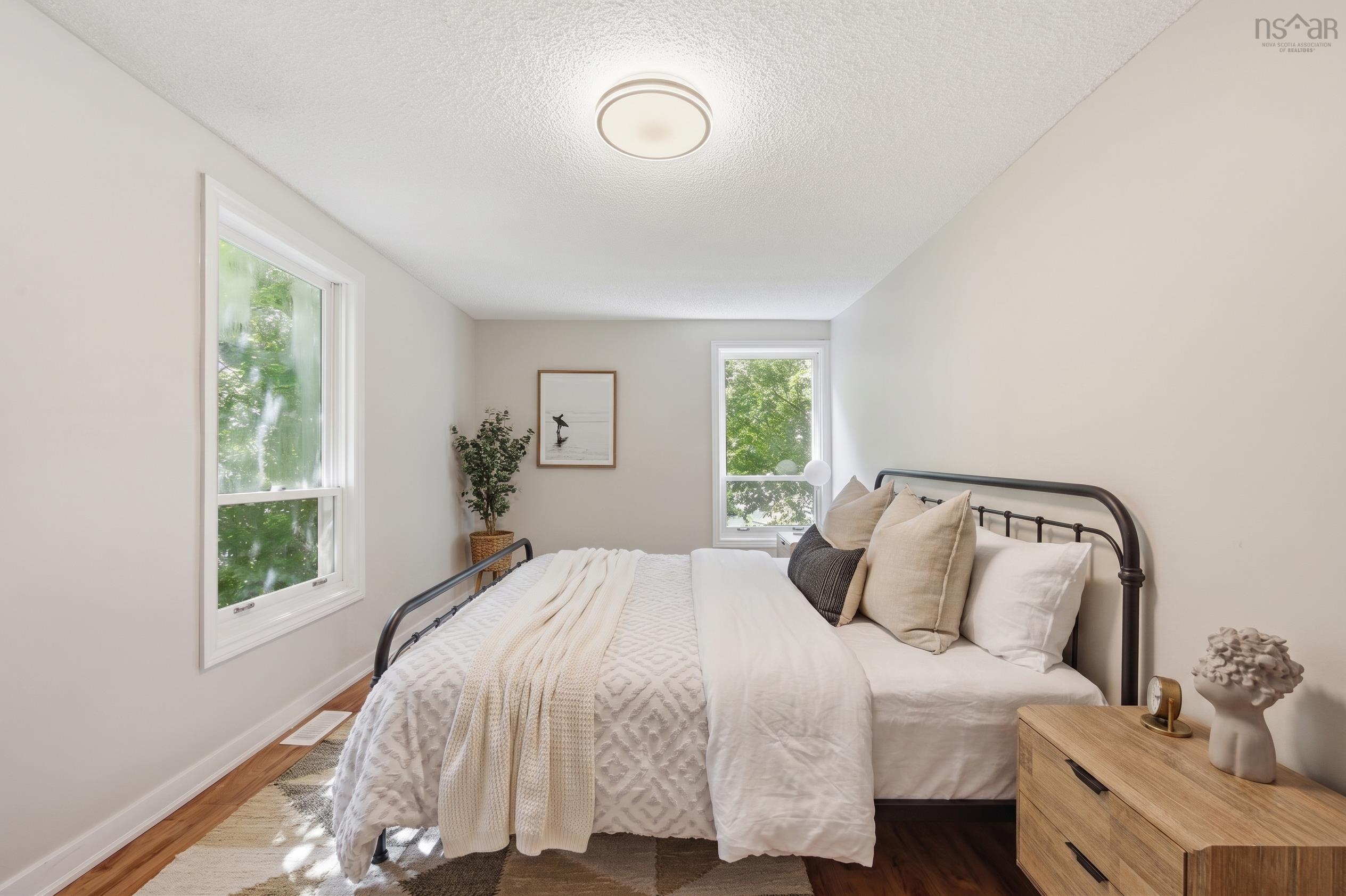 6521 Bayers Road, Halifax, NS (MLS 202614678)