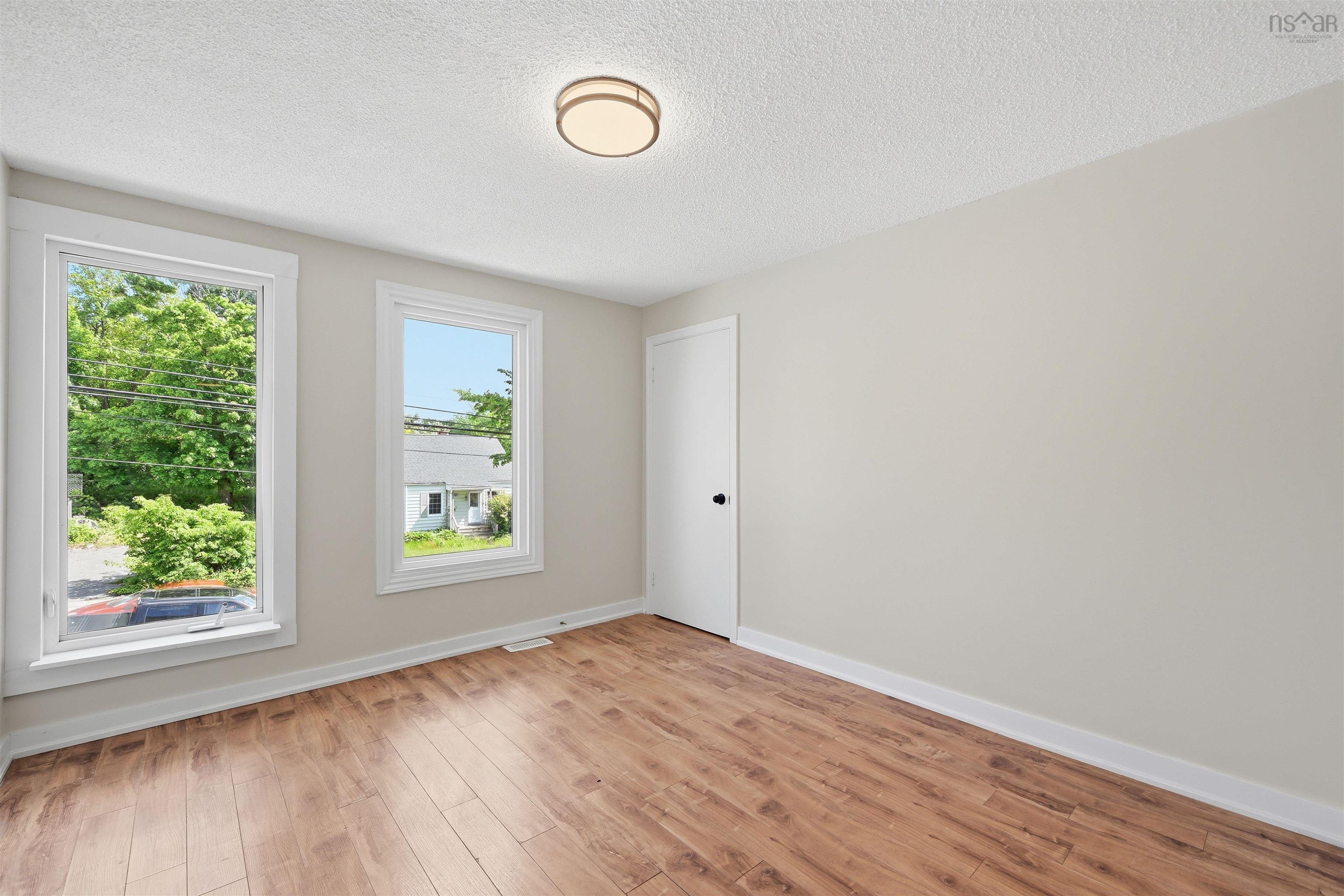 6521 Bayers Road, Halifax, NS (MLS 202614678)