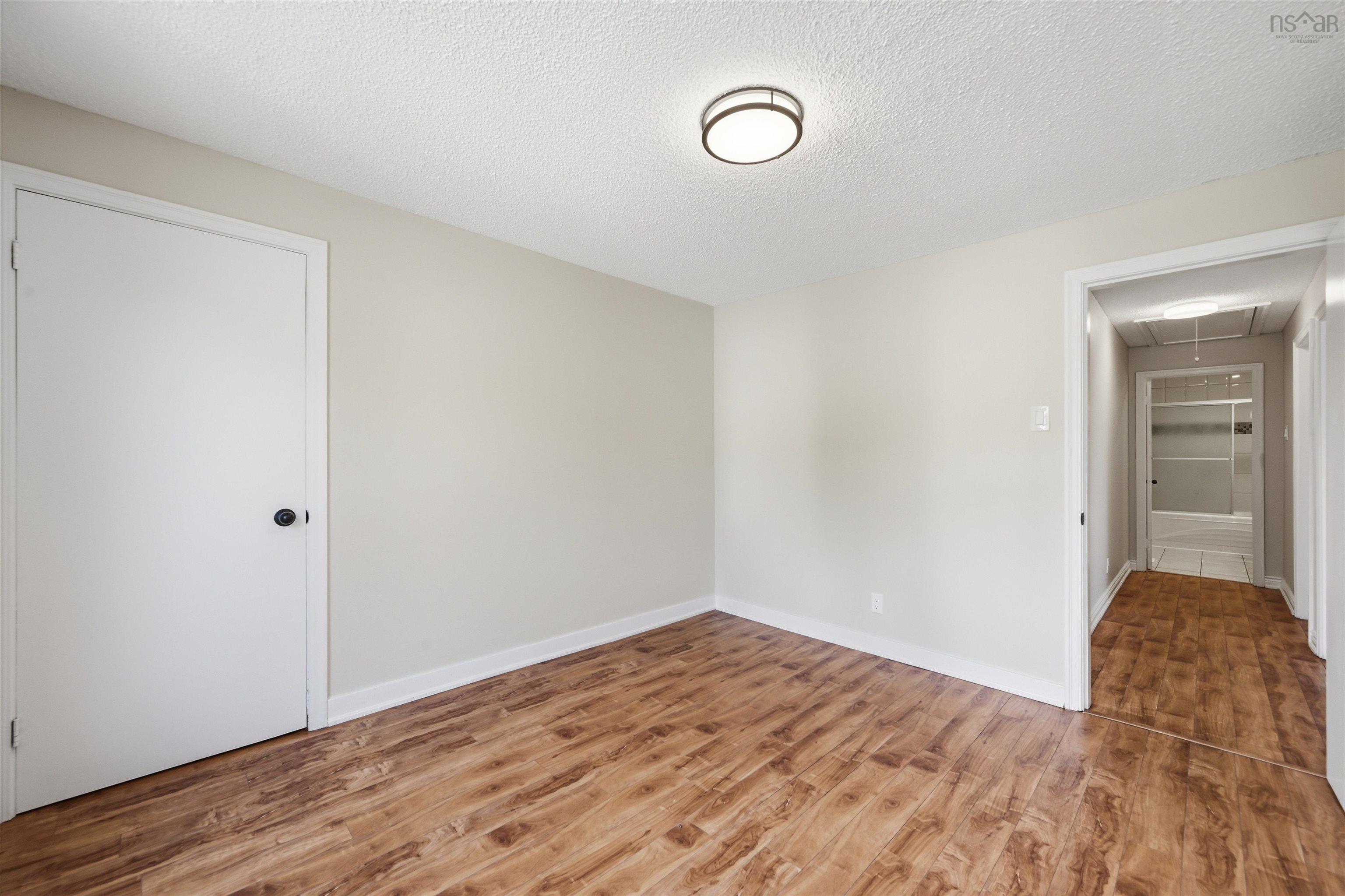 6521 Bayers Road, Halifax, NS (MLS 202614678)
