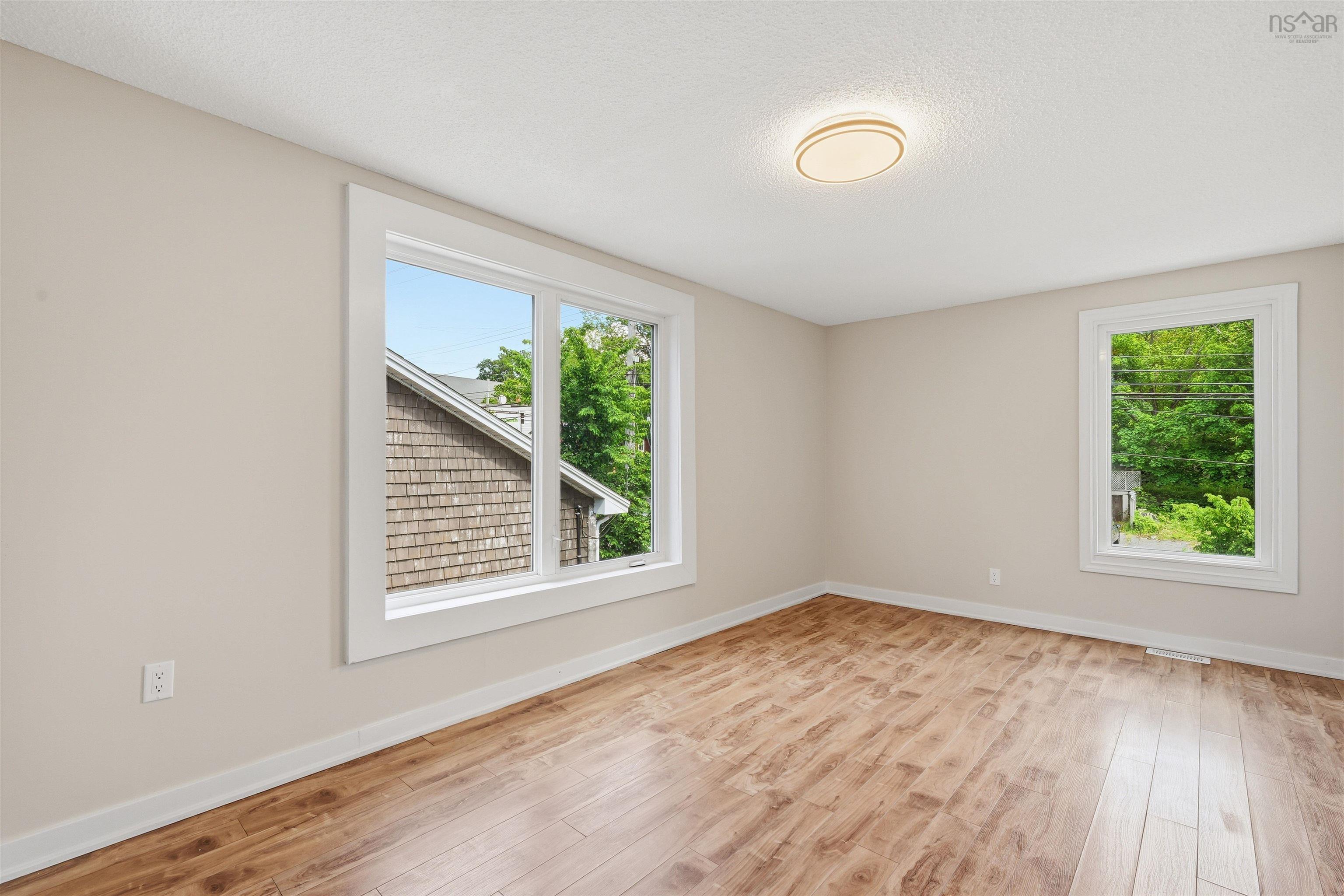 6521 Bayers Road, Halifax, NS (MLS 202614678)