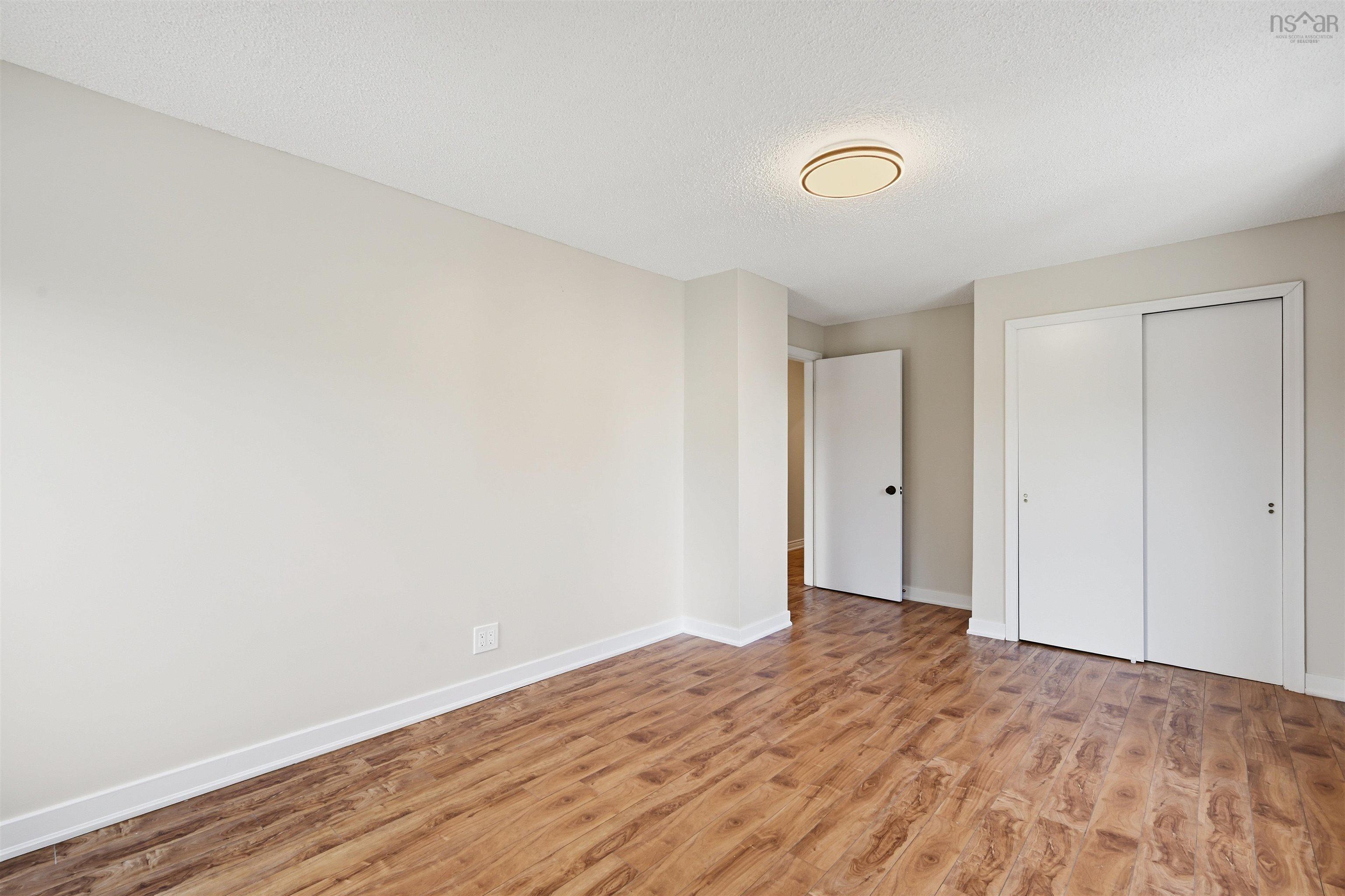 6521 Bayers Road, Halifax, NS (MLS 202614678)