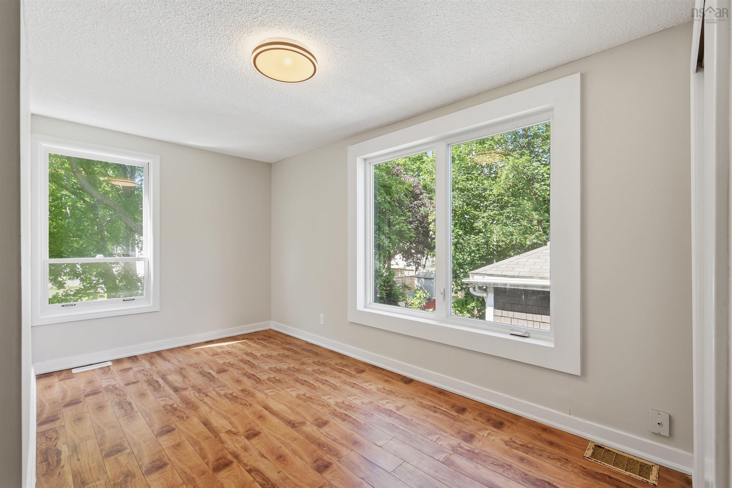 6521 Bayers Road, Halifax, NS (MLS 202614678)