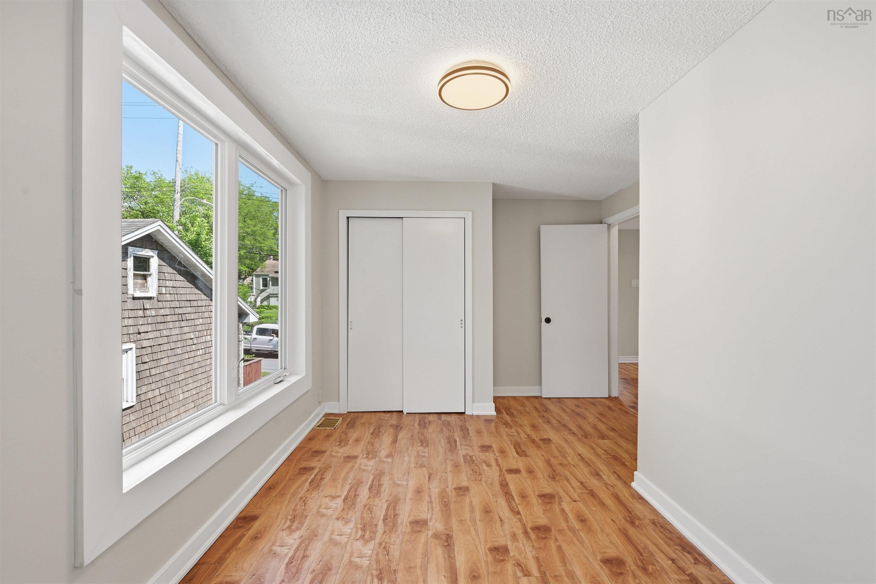 6521 Bayers Road, Halifax, NS (MLS 202614678)