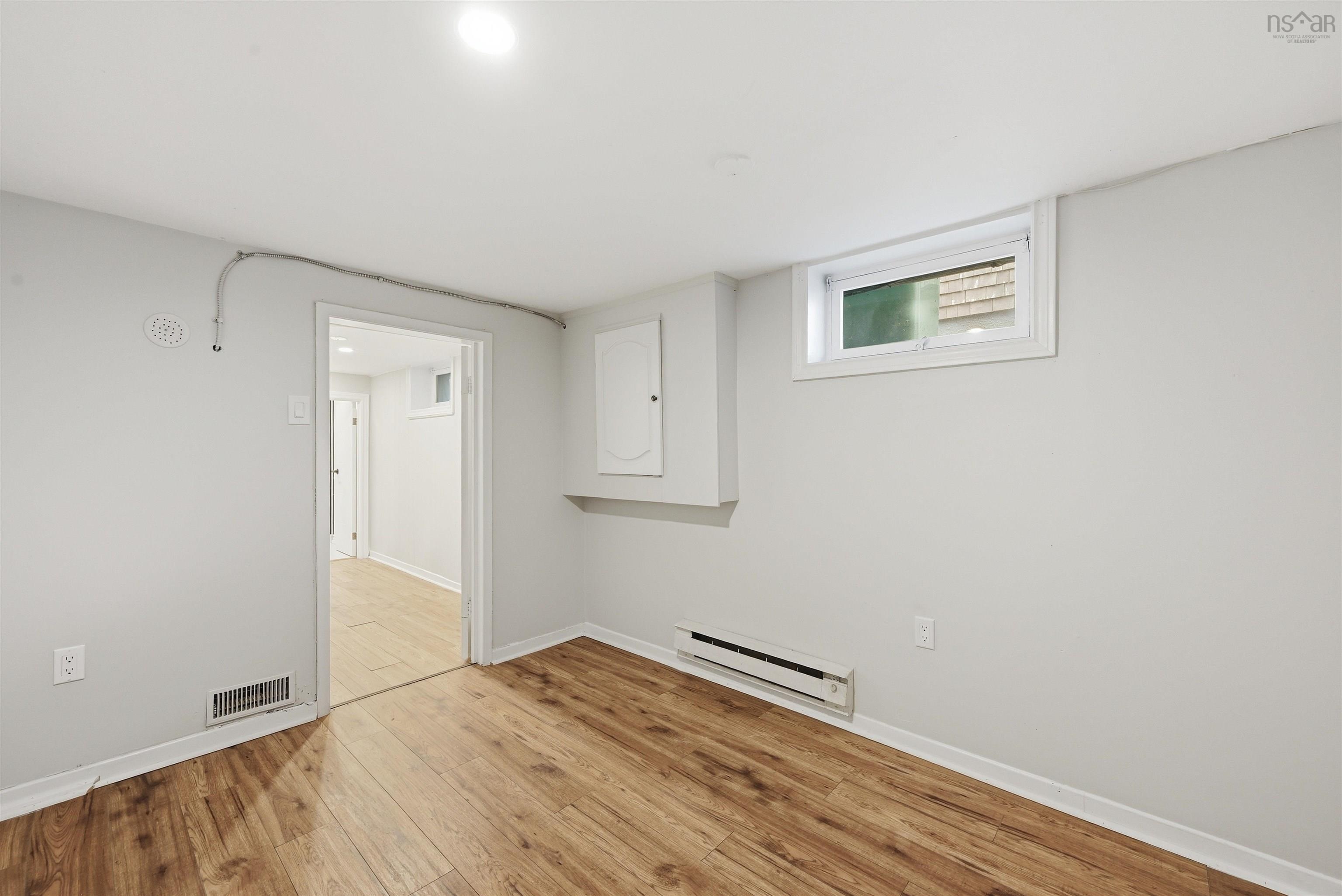 6521 Bayers Road, Halifax, NS (MLS 202614678)