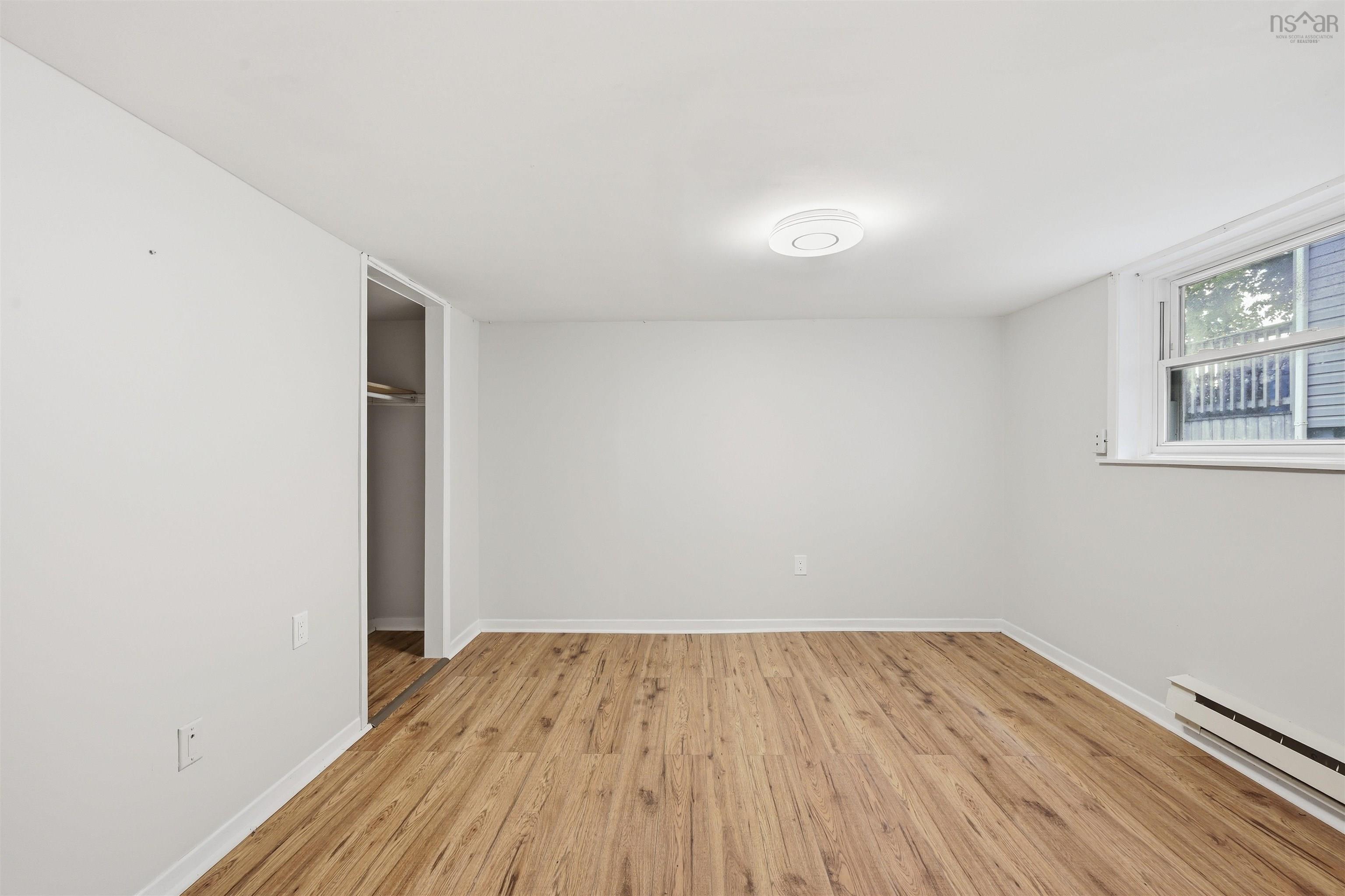 6521 Bayers Road, Halifax, NS (MLS 202614678)
