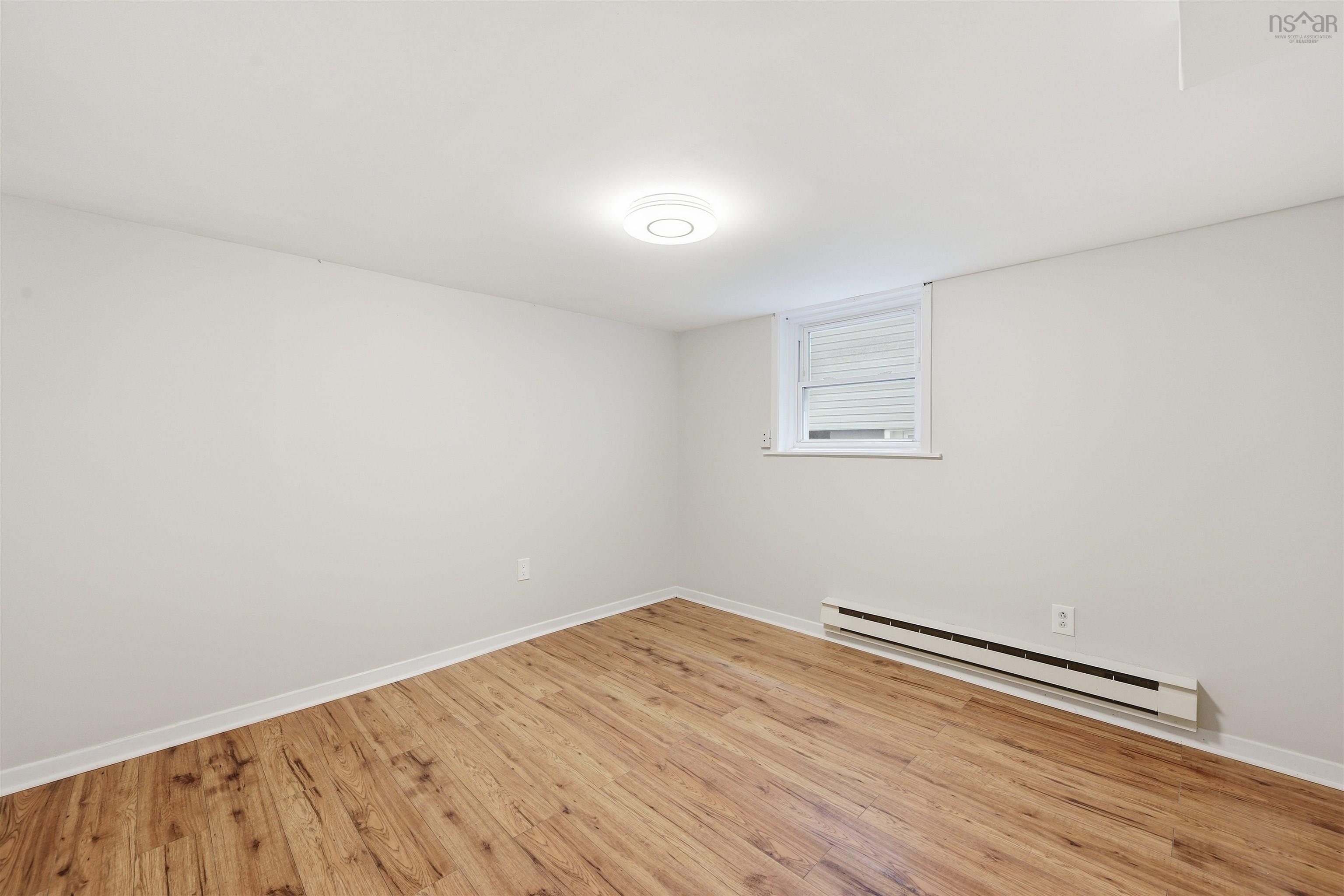 6521 Bayers Road, Halifax, NS (MLS 202614678)