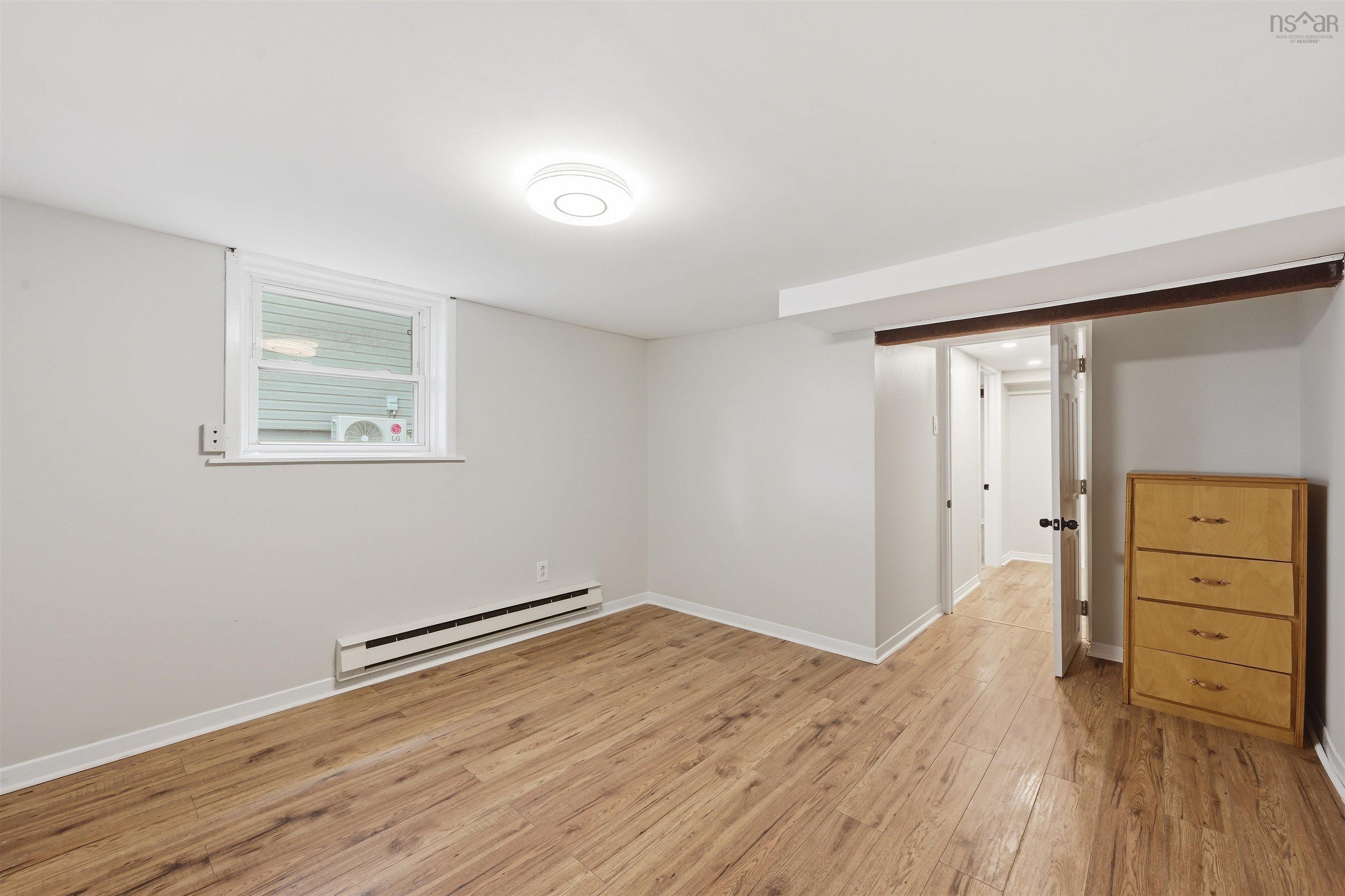 6521 Bayers Road, Halifax, NS (MLS 202614678)