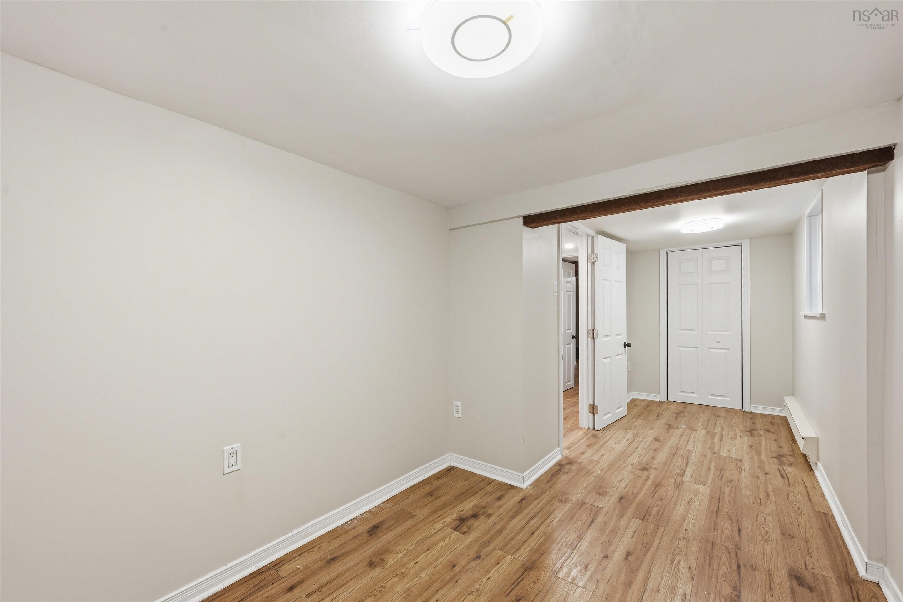 6521 Bayers Road, Halifax, NS (MLS 202614678)