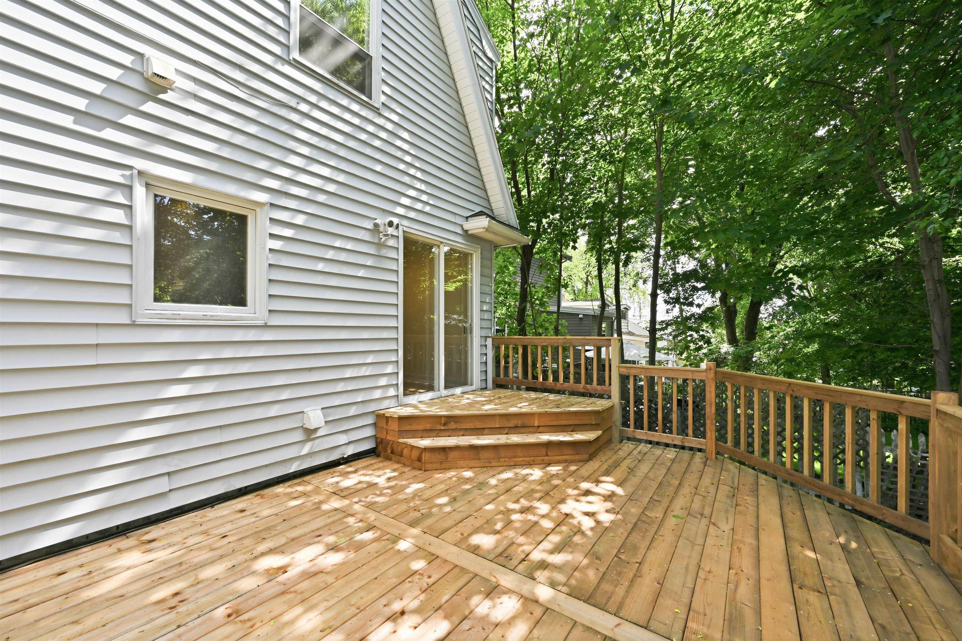 6521 Bayers Road, Halifax, NS (MLS 202614678)