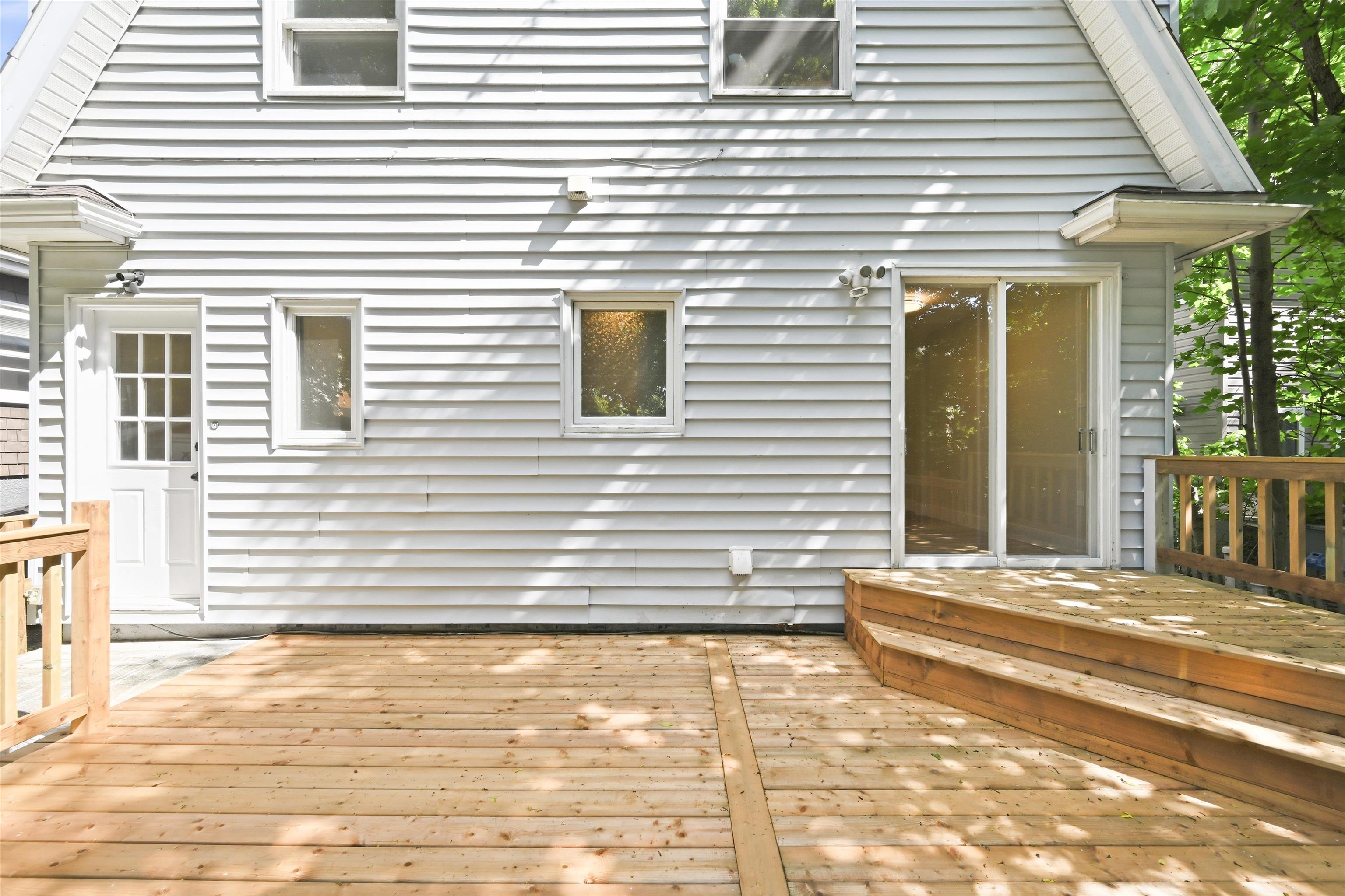 6521 Bayers Road, Halifax, NS (MLS 202614678)