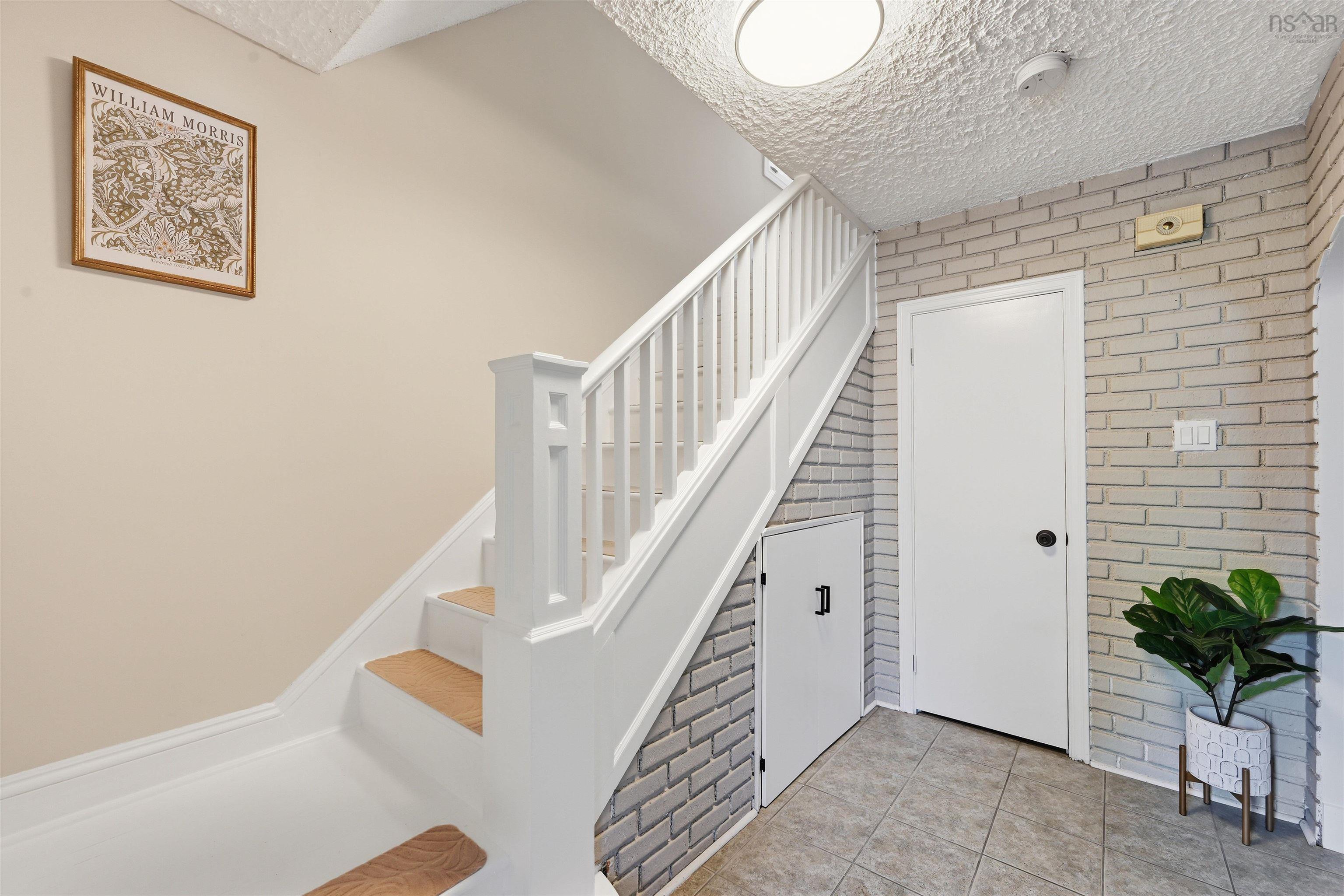 6521 Bayers Road, Halifax, NS (MLS 202614678)