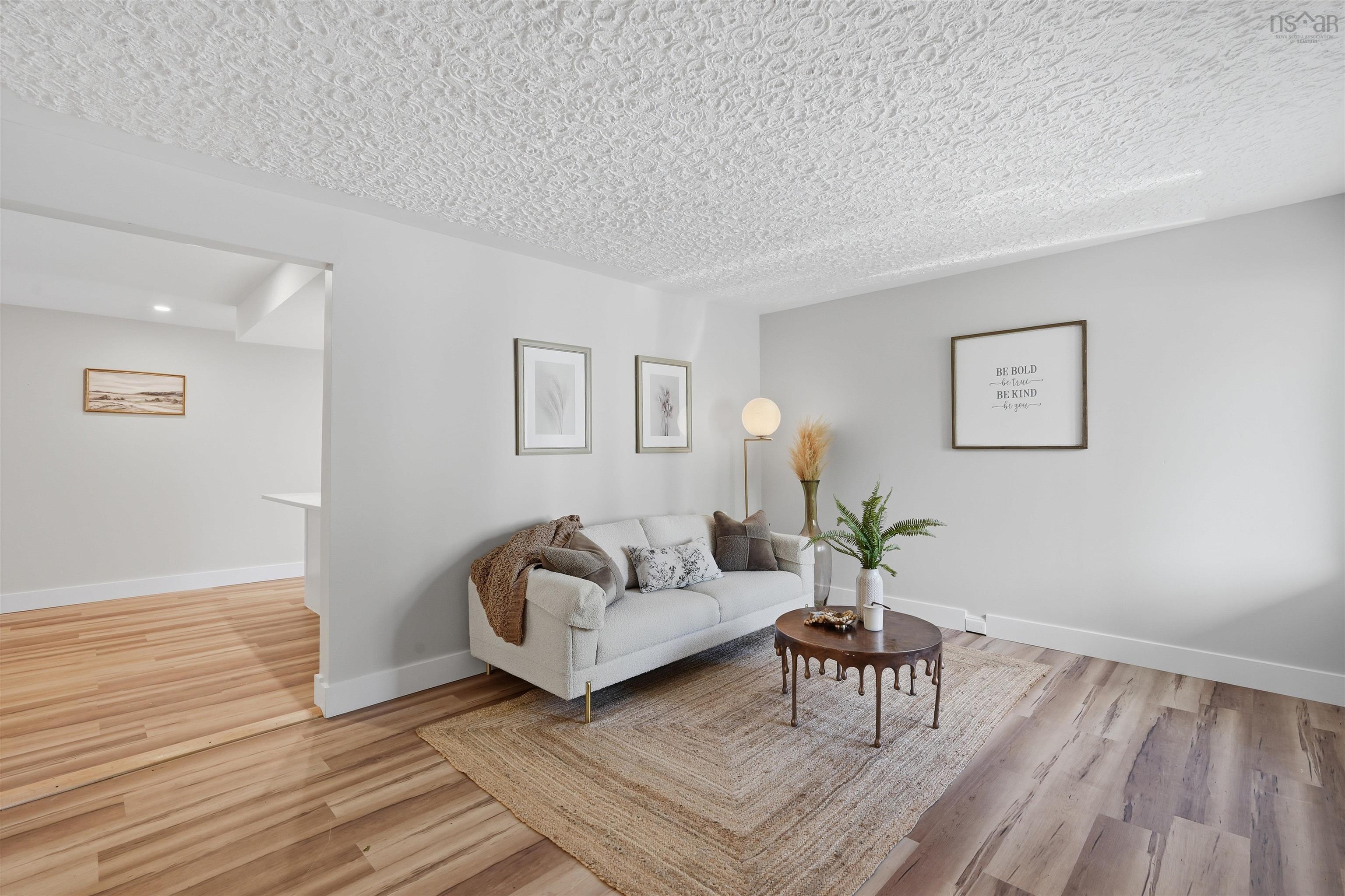 6521 Bayers Road, Halifax, NS (MLS 202614678)