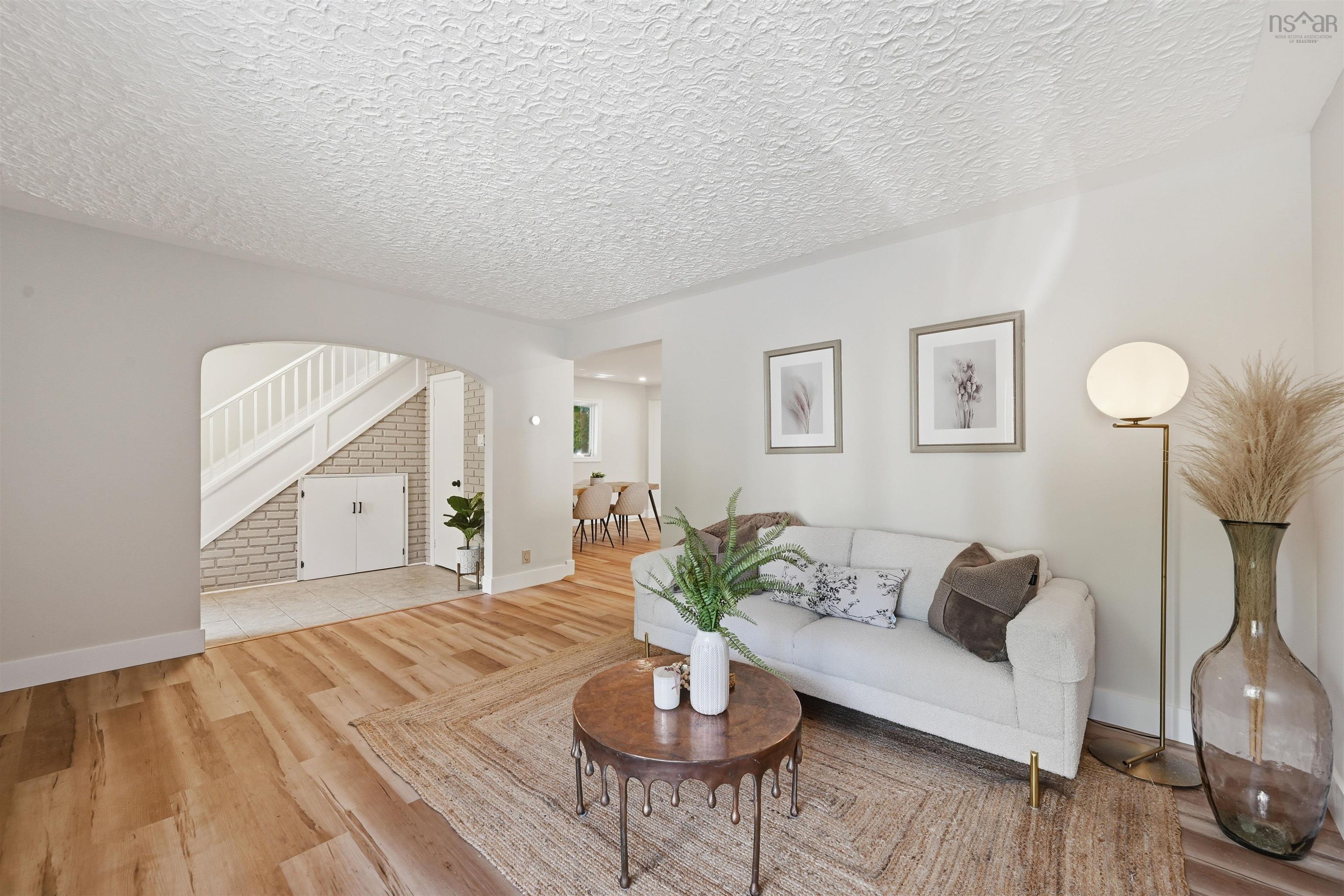 6521 Bayers Road, Halifax, NS (MLS 202614678)