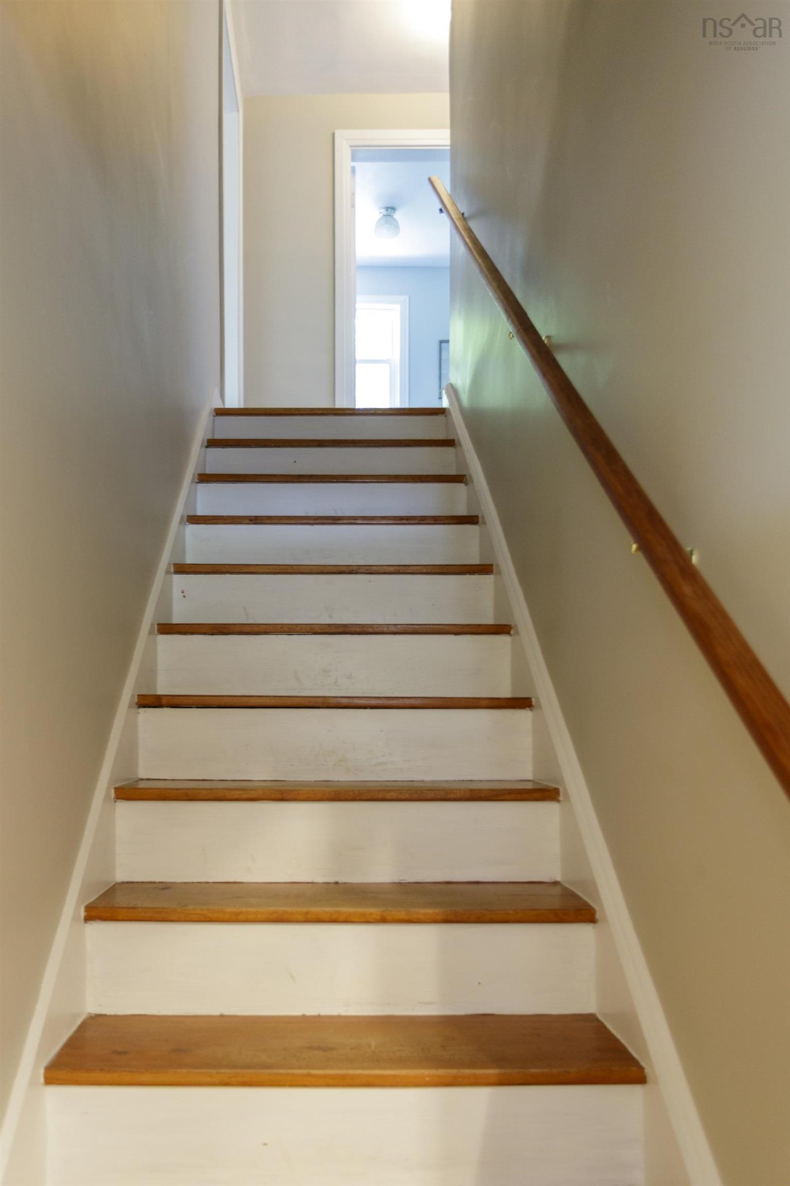 $429,900.00: 160 Cottage St, Berwick