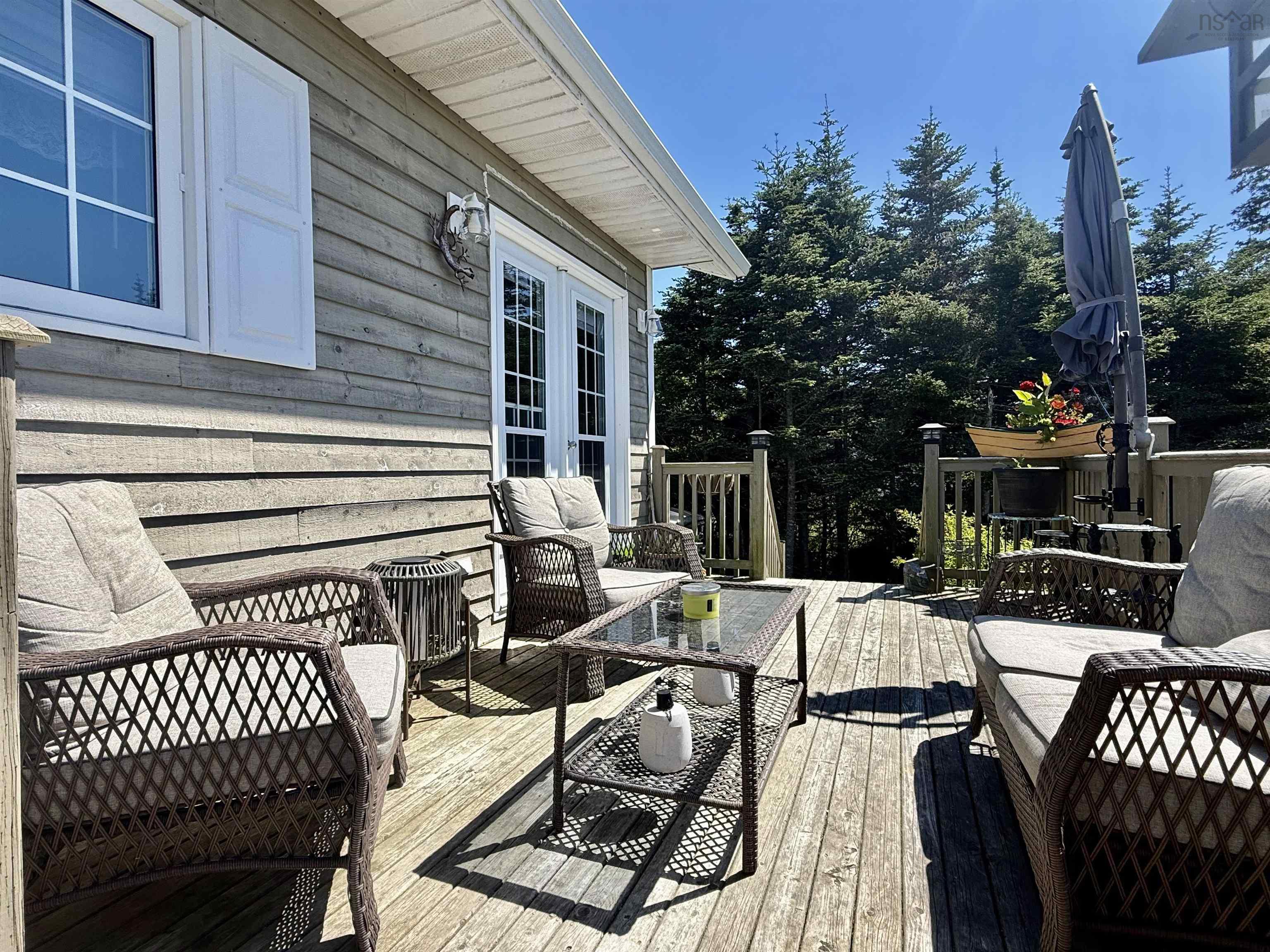 $349,000.00: 456 Centreville South Side Road, South Side