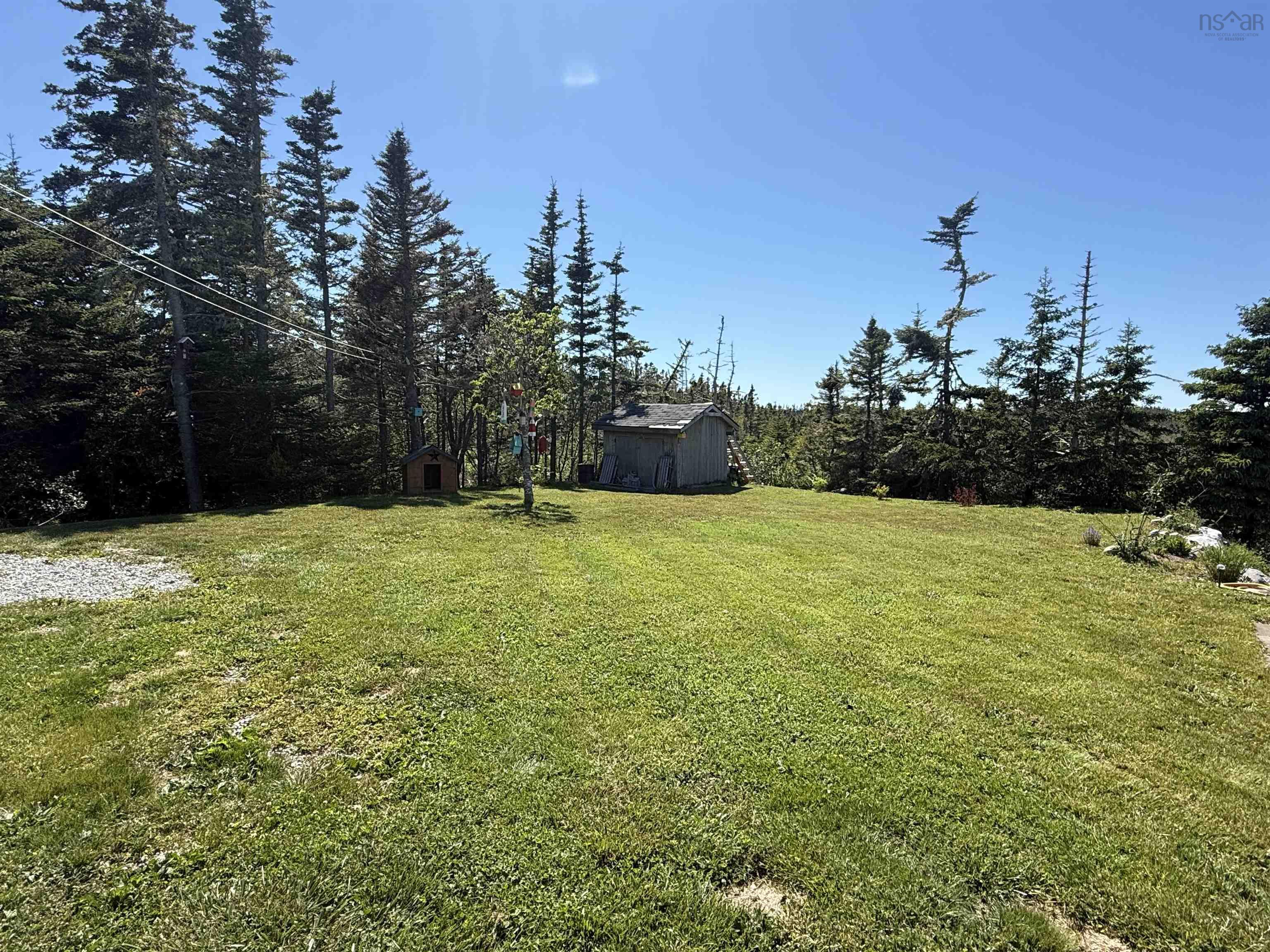 $349,000.00: 456 Centreville South Side Road, South Side