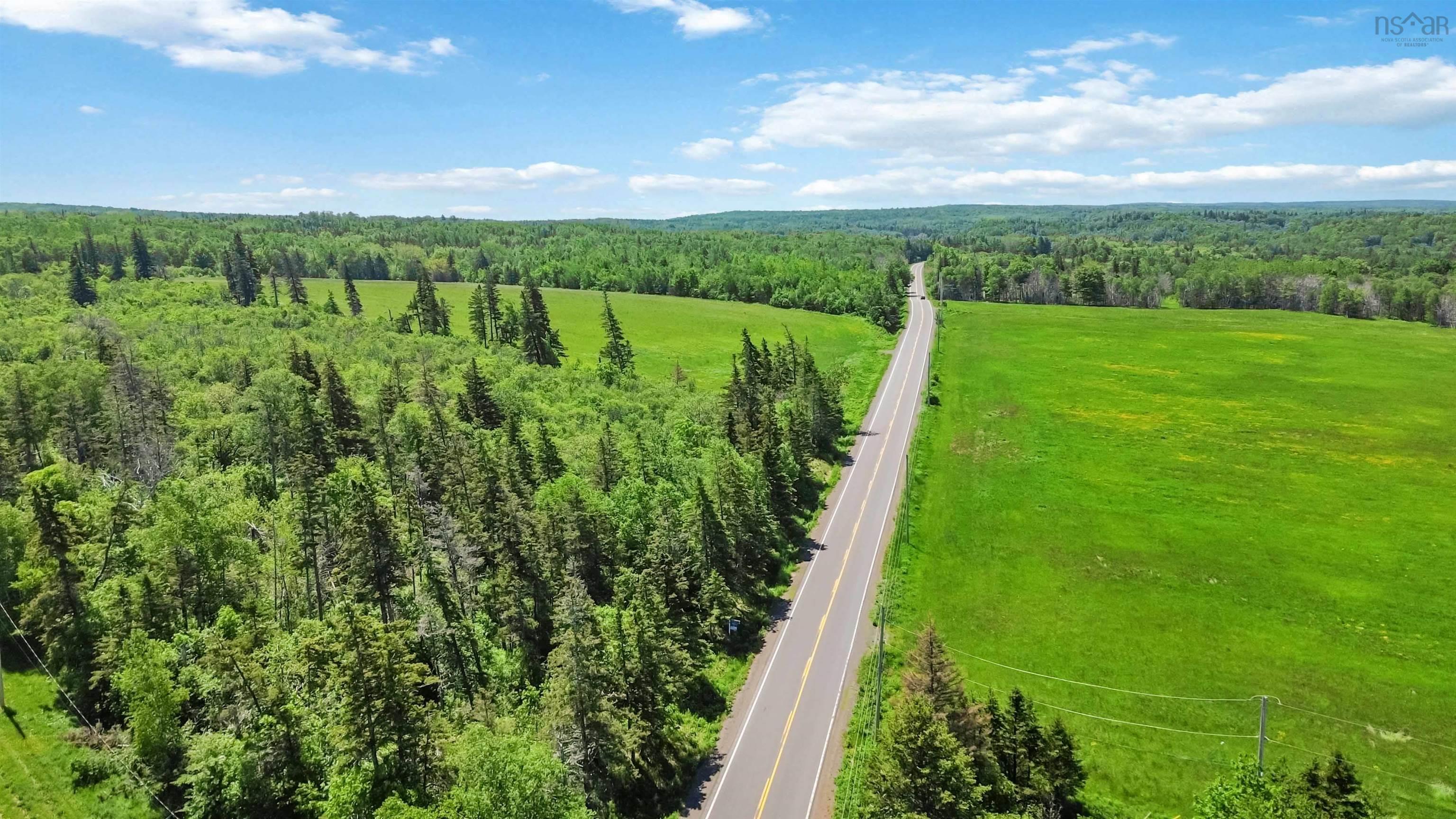 $95,000.00: LOT HIGHWAY 362 Highway, Margaretsville