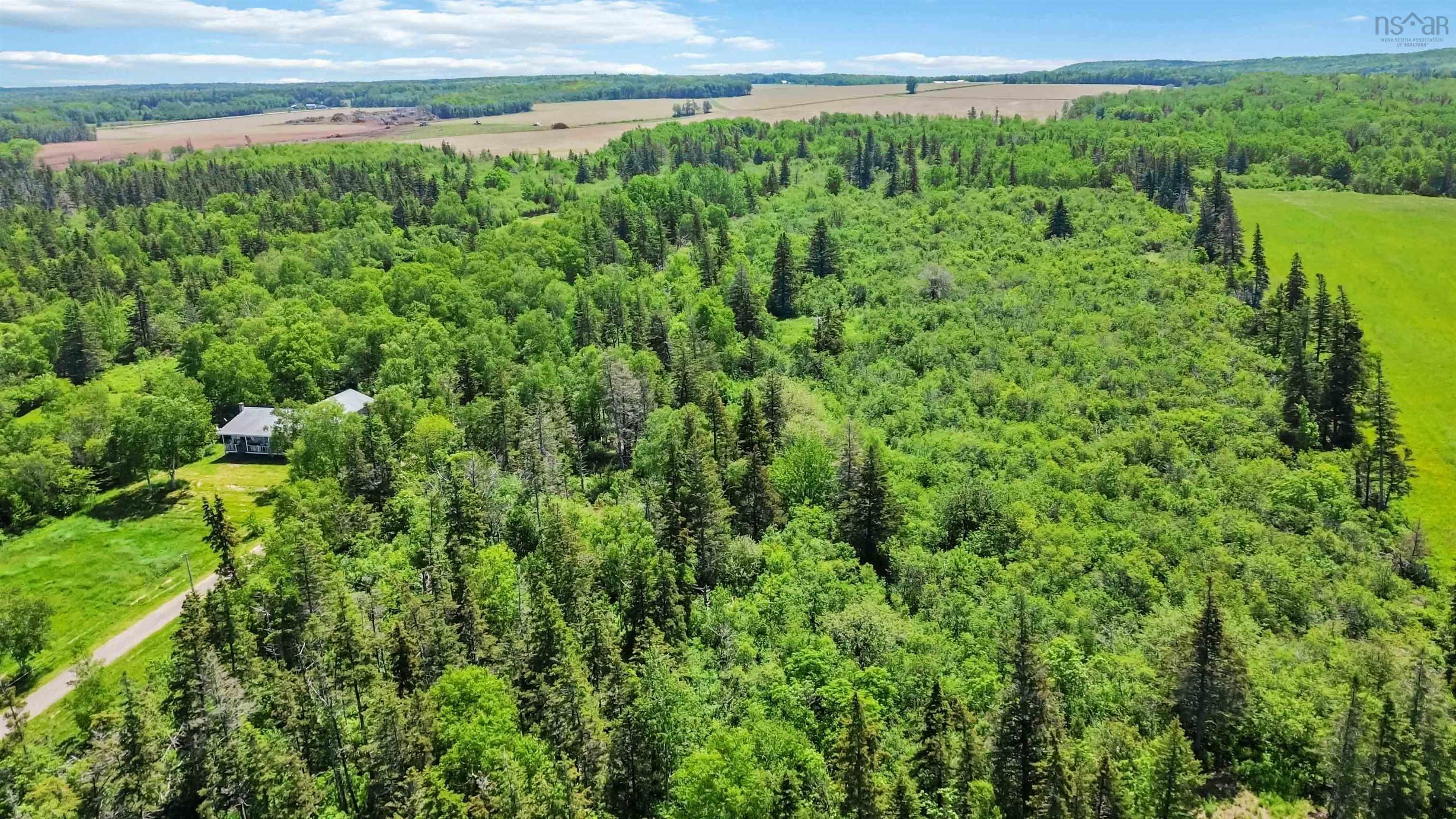 $95,000.00: LOT HIGHWAY 362 Highway, Margaretsville