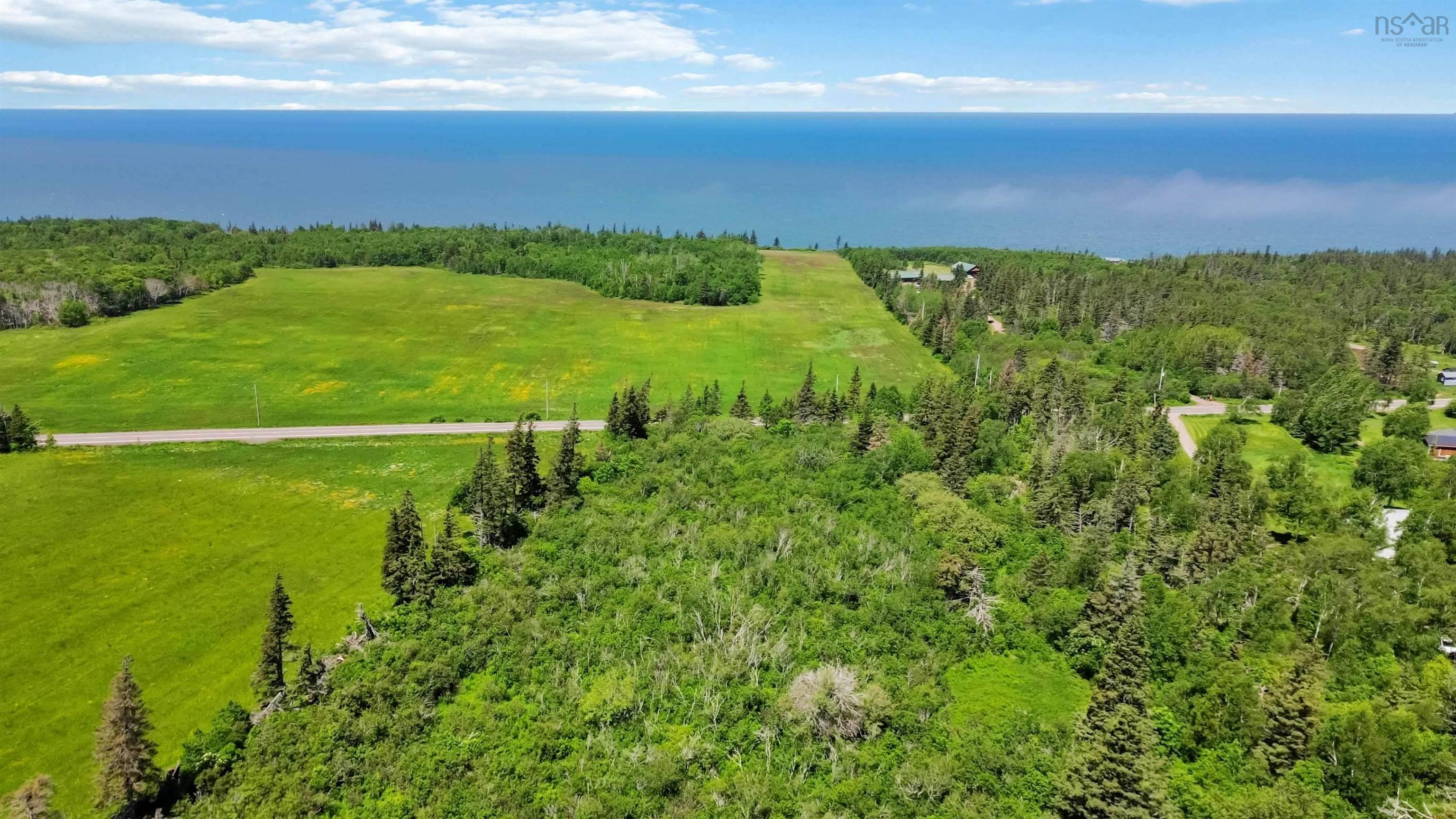 $95,000.00: LOT HIGHWAY 362 Highway, Margaretsville