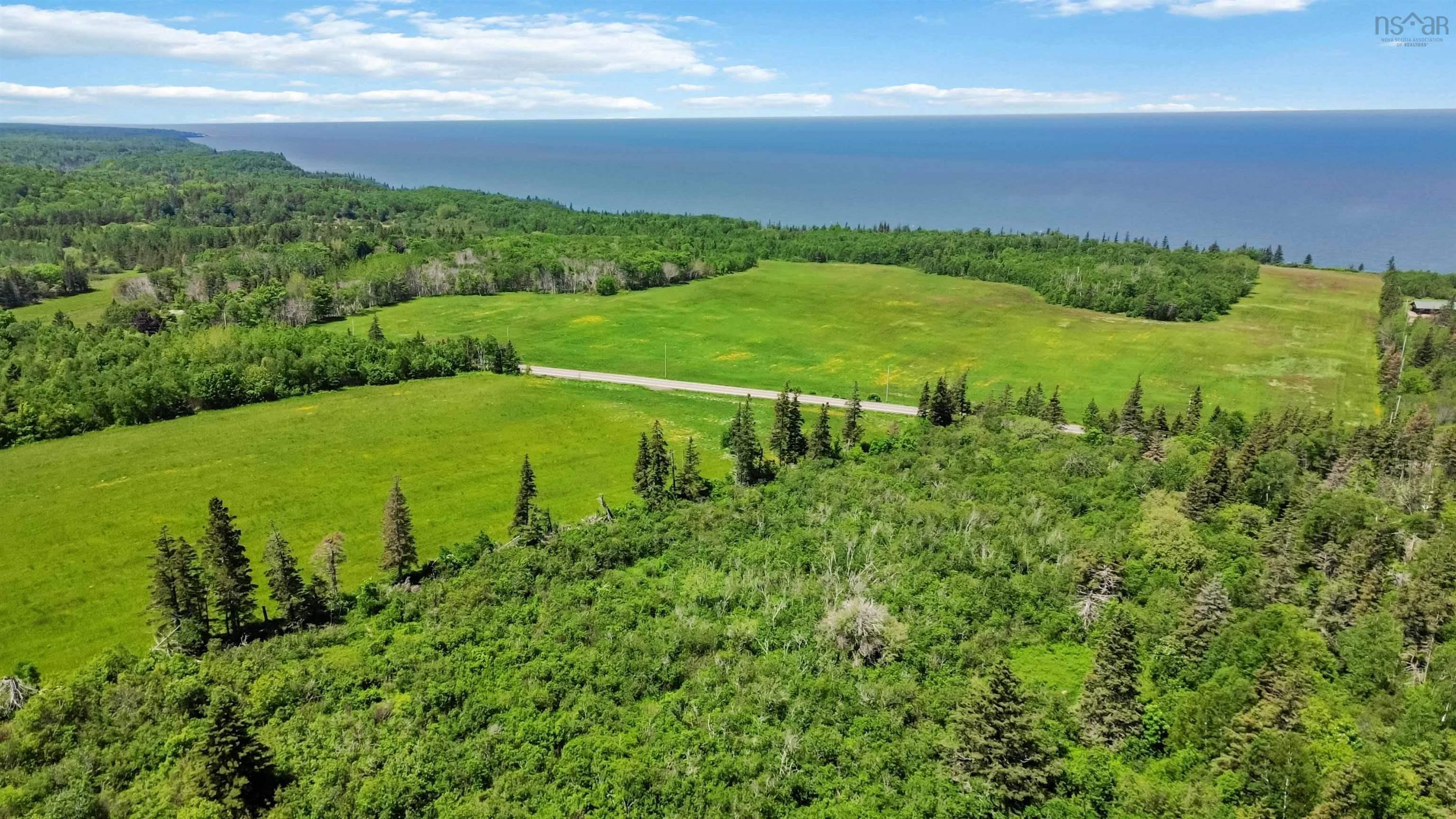 $95,000.00: LOT HIGHWAY 362 Highway, Margaretsville