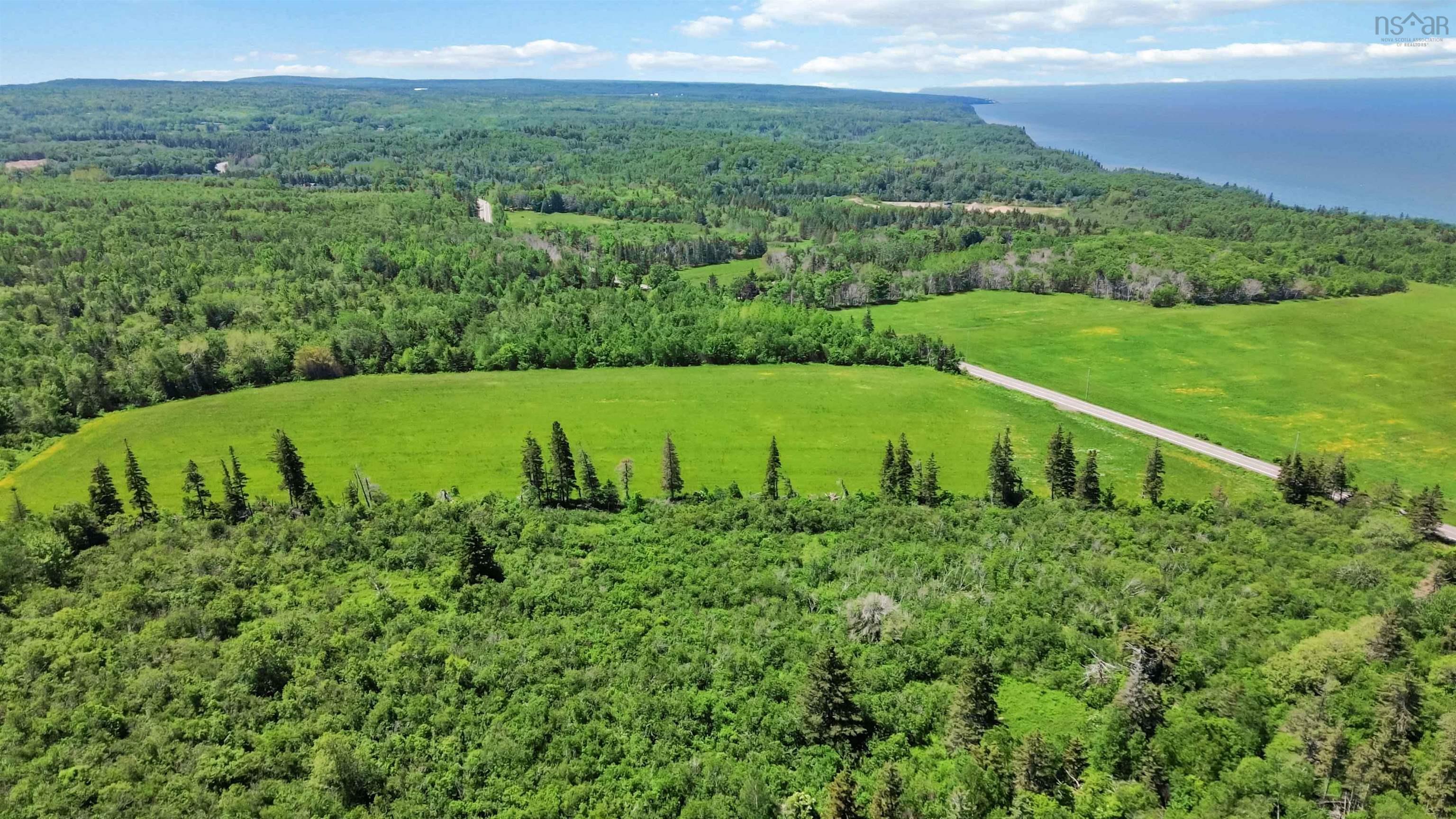 $95,000.00: LOT HIGHWAY 362 Highway, Margaretsville