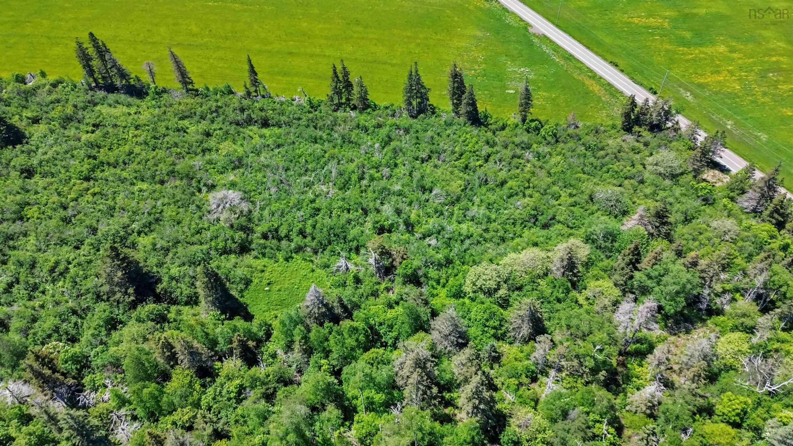 $95,000.00: LOT HIGHWAY 362 Highway, Margaretsville