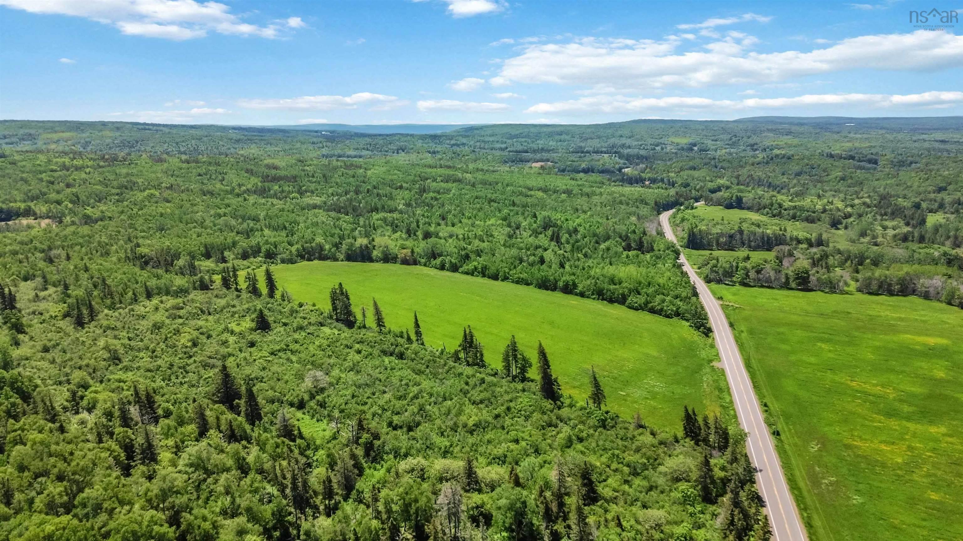 $95,000.00: LOT HIGHWAY 362 Highway, Margaretsville