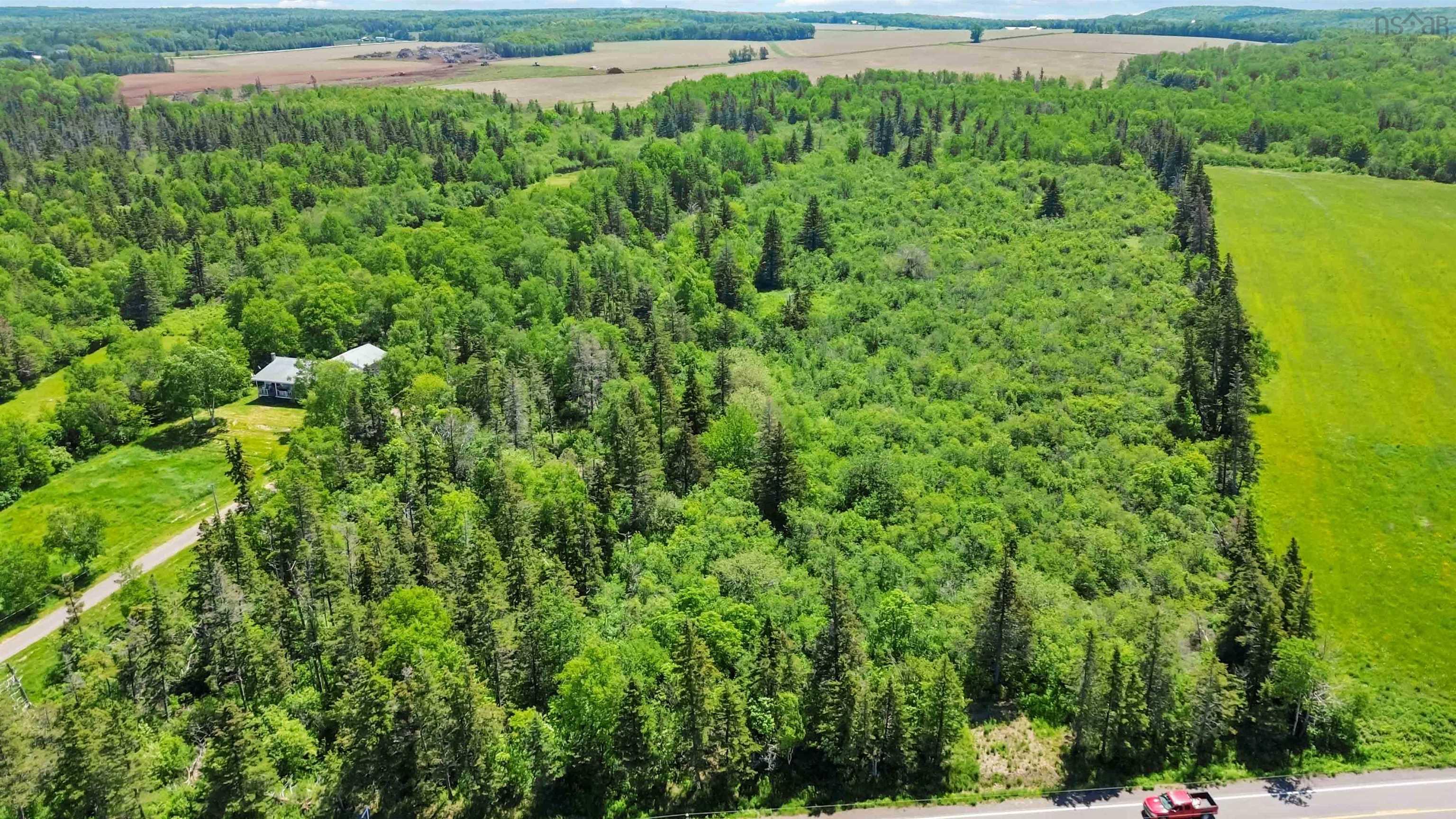 $95,000.00: LOT HIGHWAY 362 Highway, Margaretsville