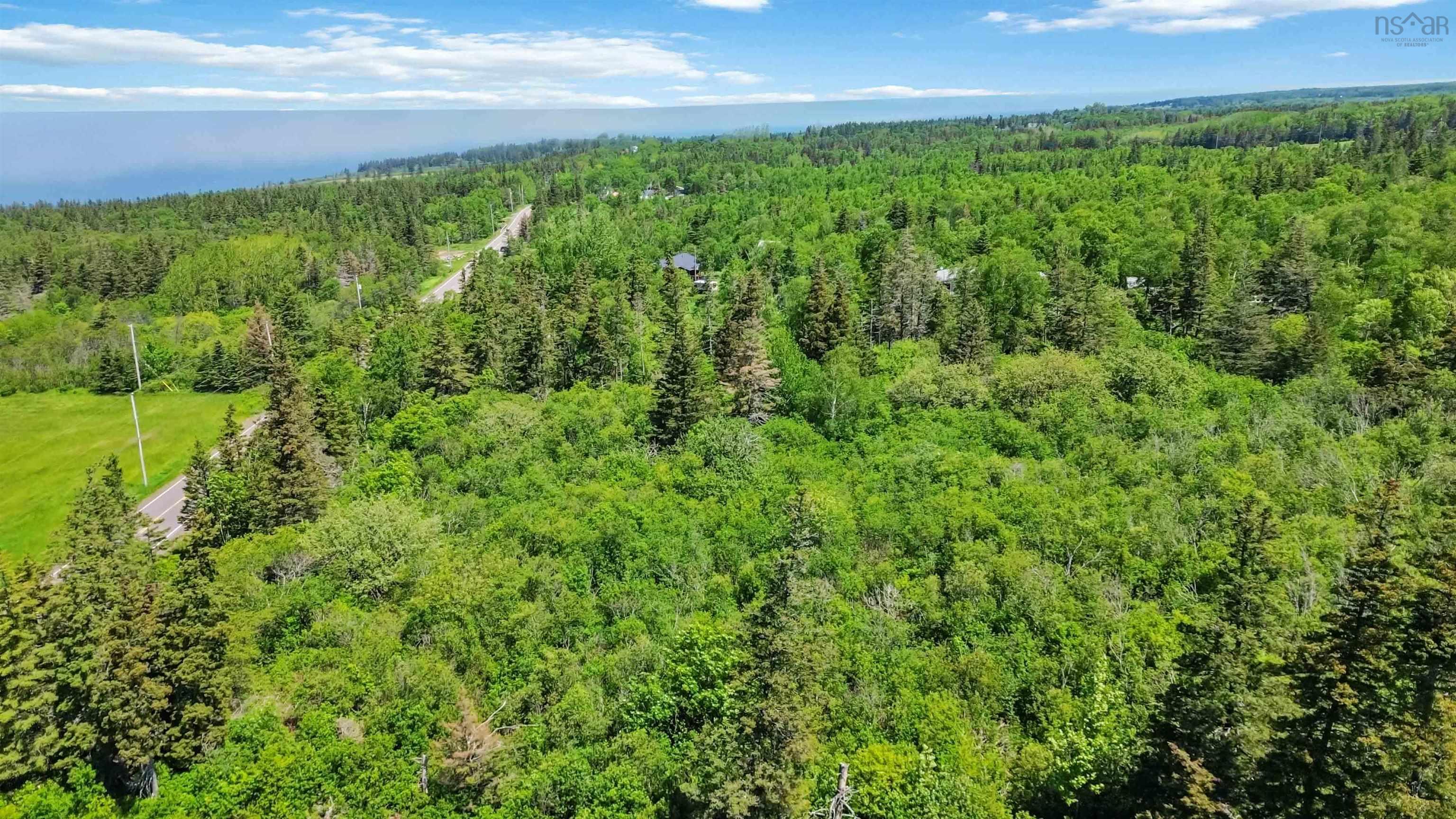 $95,000.00: LOT HIGHWAY 362 Highway, Margaretsville