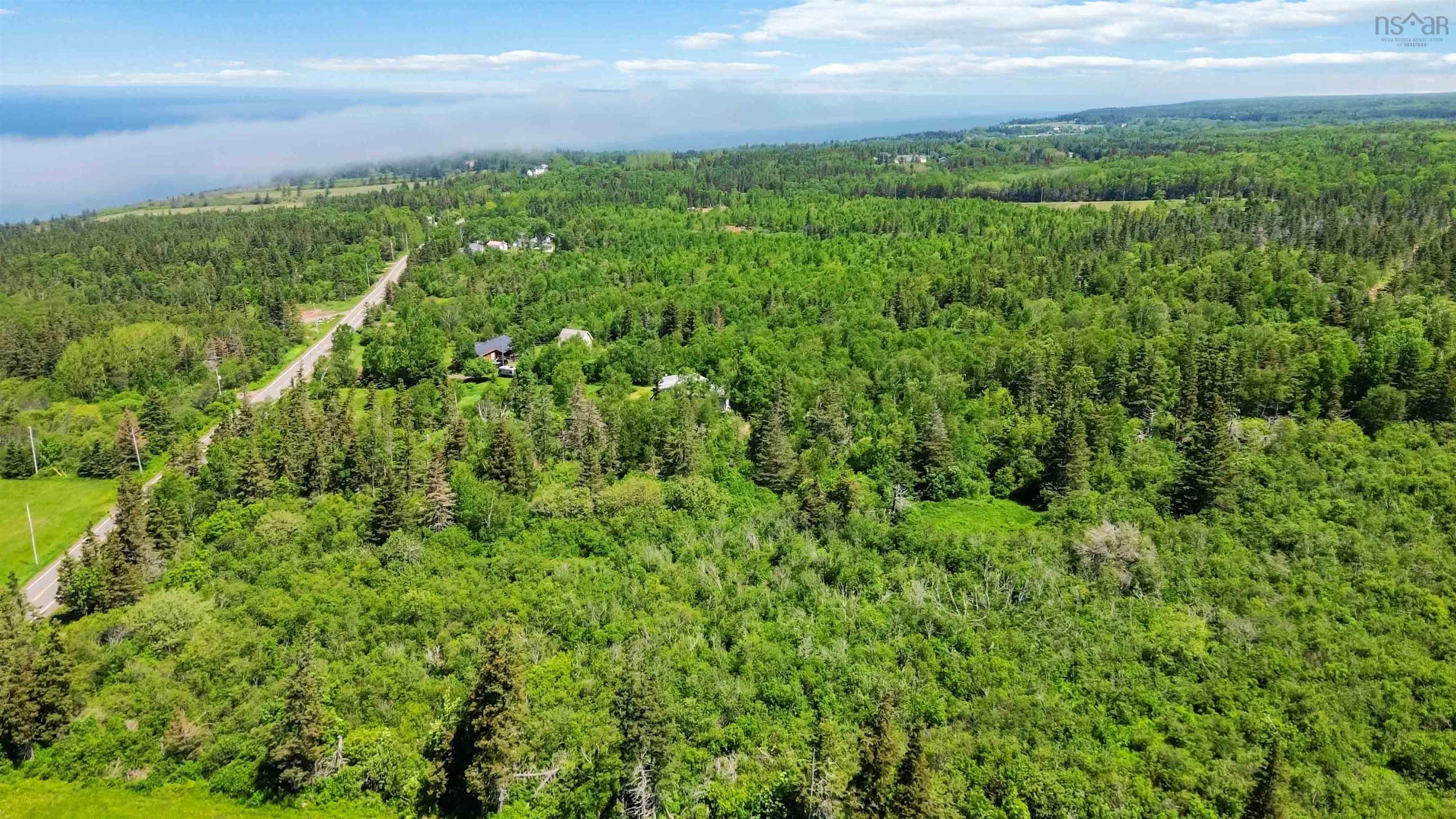 $95,000.00: LOT HIGHWAY 362 Highway, Margaretsville