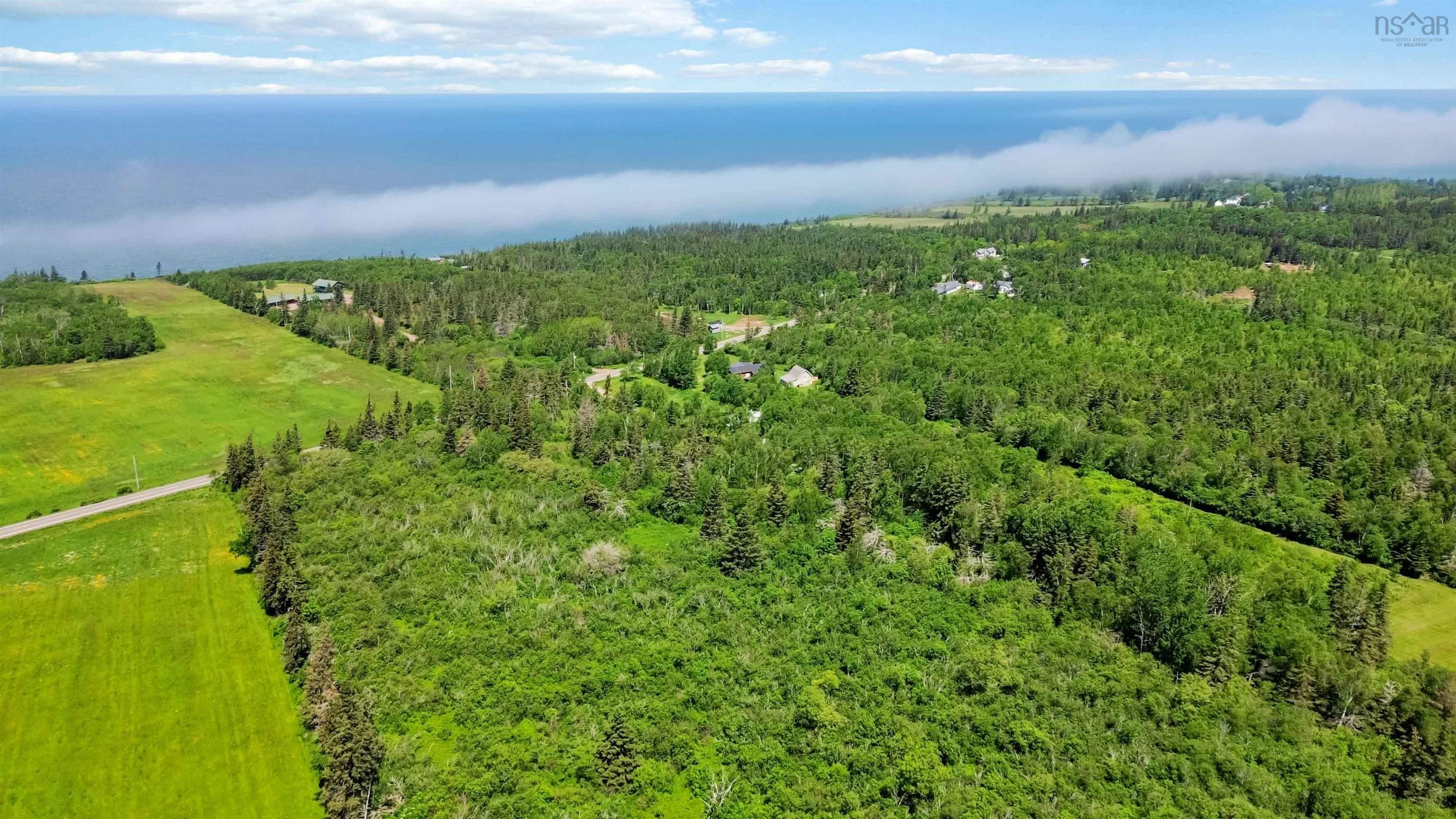 $95,000.00: LOT HIGHWAY 362 Highway, Margaretsville