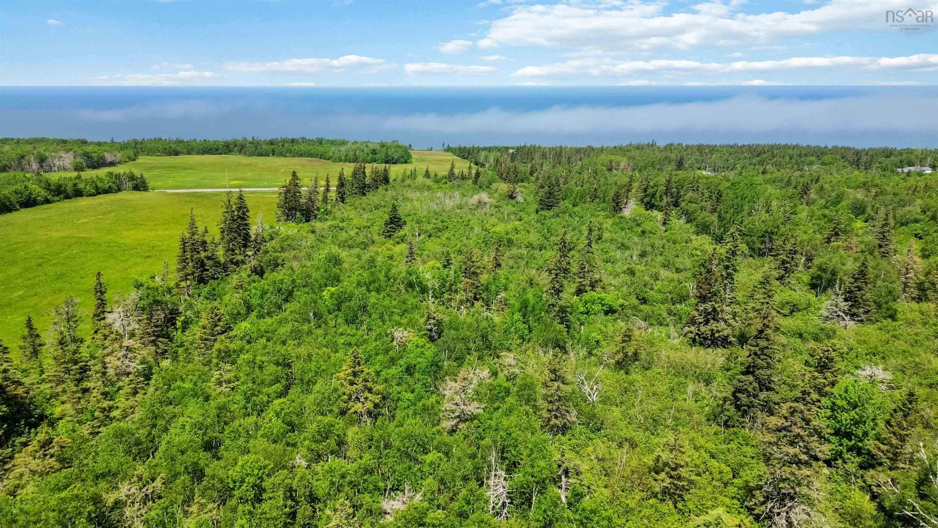 $95,000.00: LOT HIGHWAY 362 Highway, Margaretsville