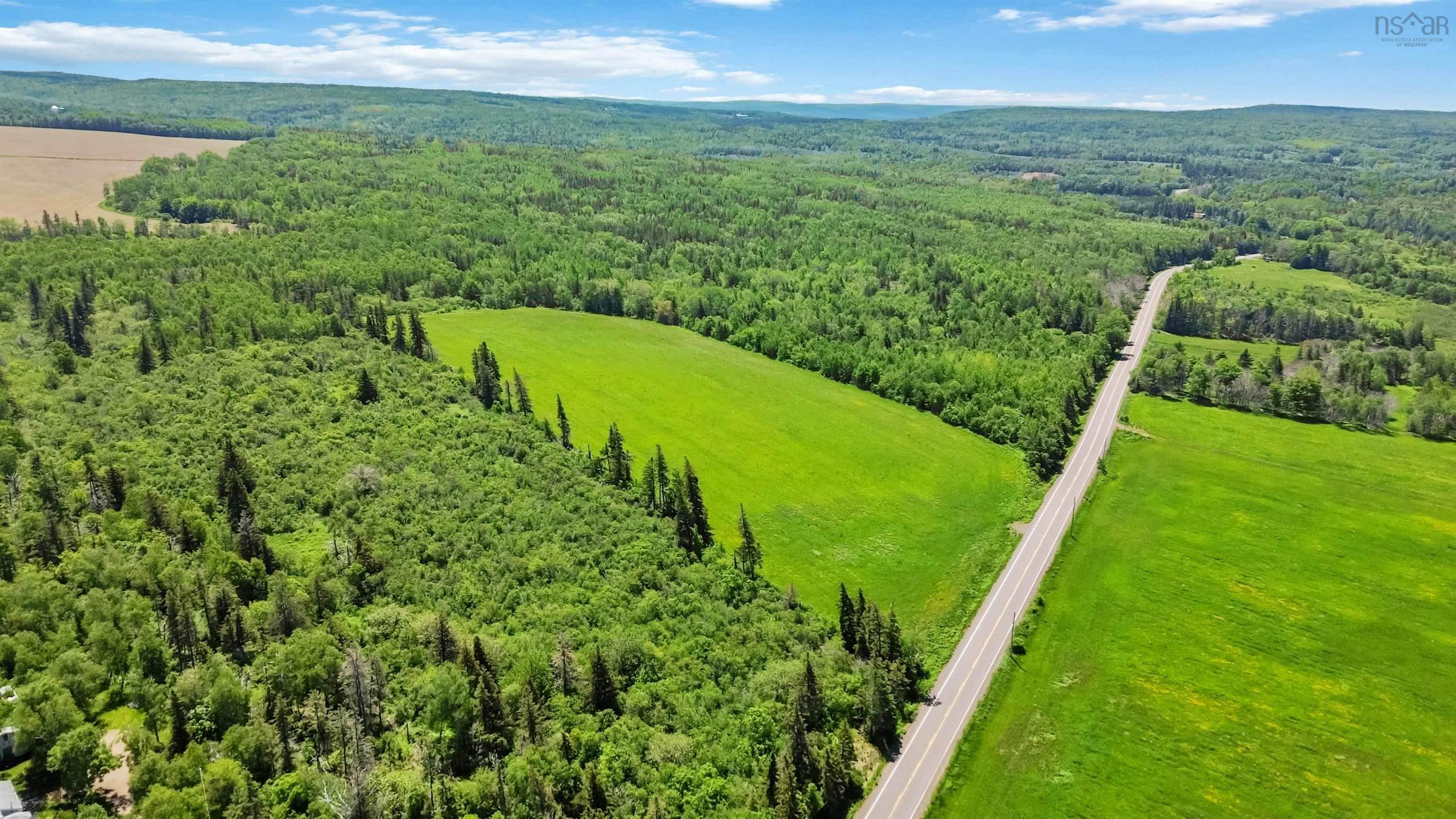 $95,000.00: LOT HIGHWAY 362 Highway, Margaretsville