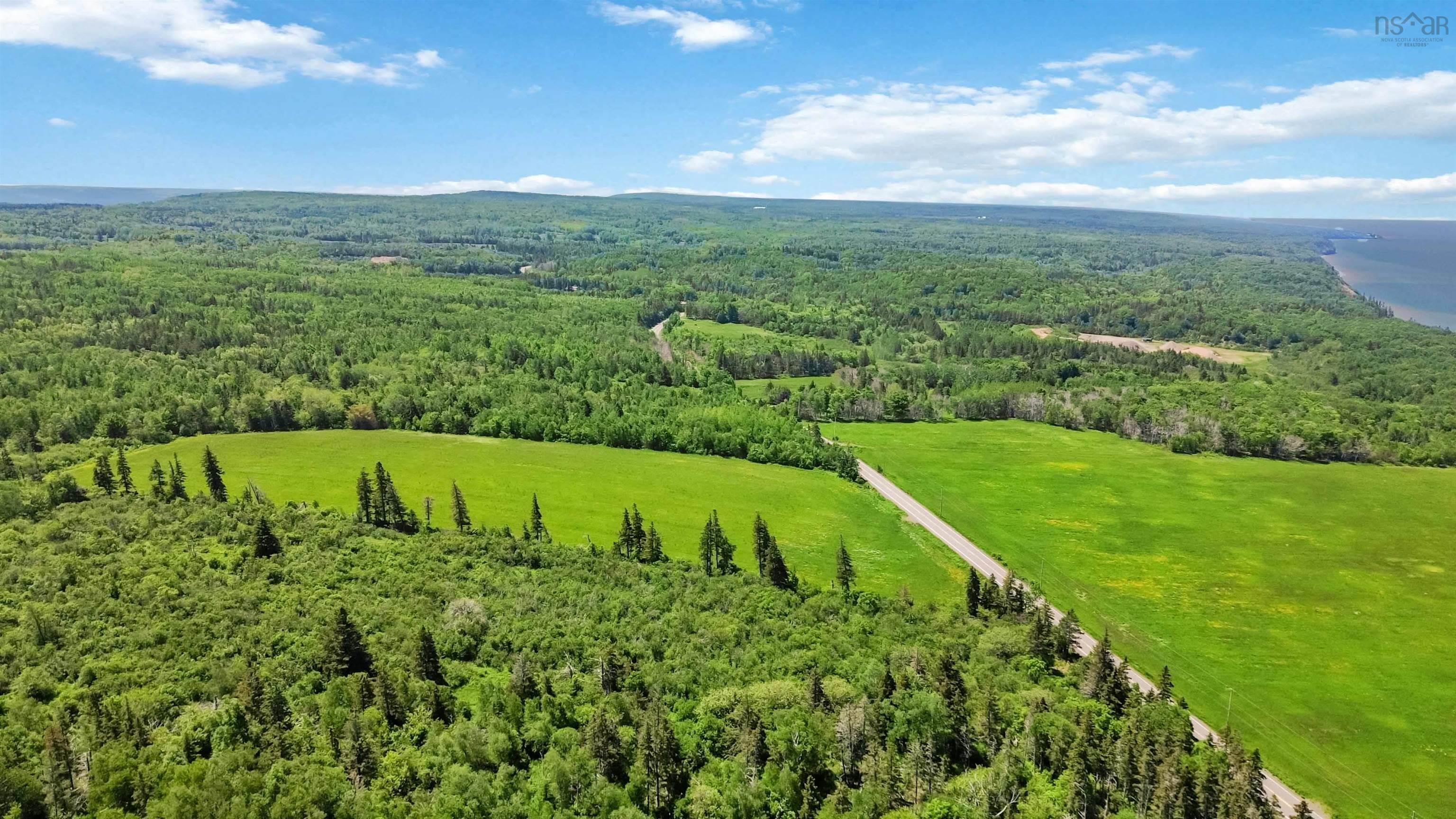 $95,000.00: LOT HIGHWAY 362 Highway, Margaretsville