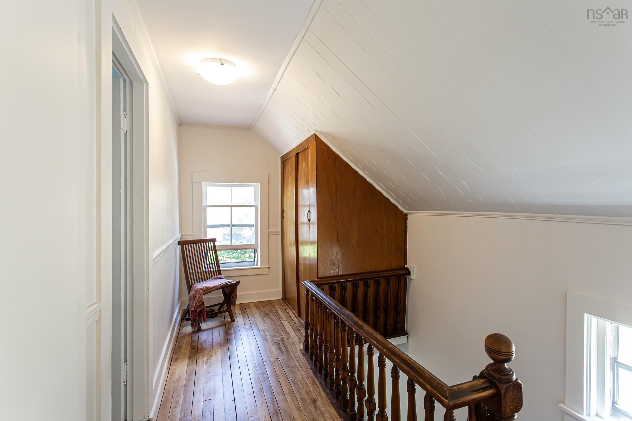 $325,000.00: 29 St. James Street, Annapolis Royal