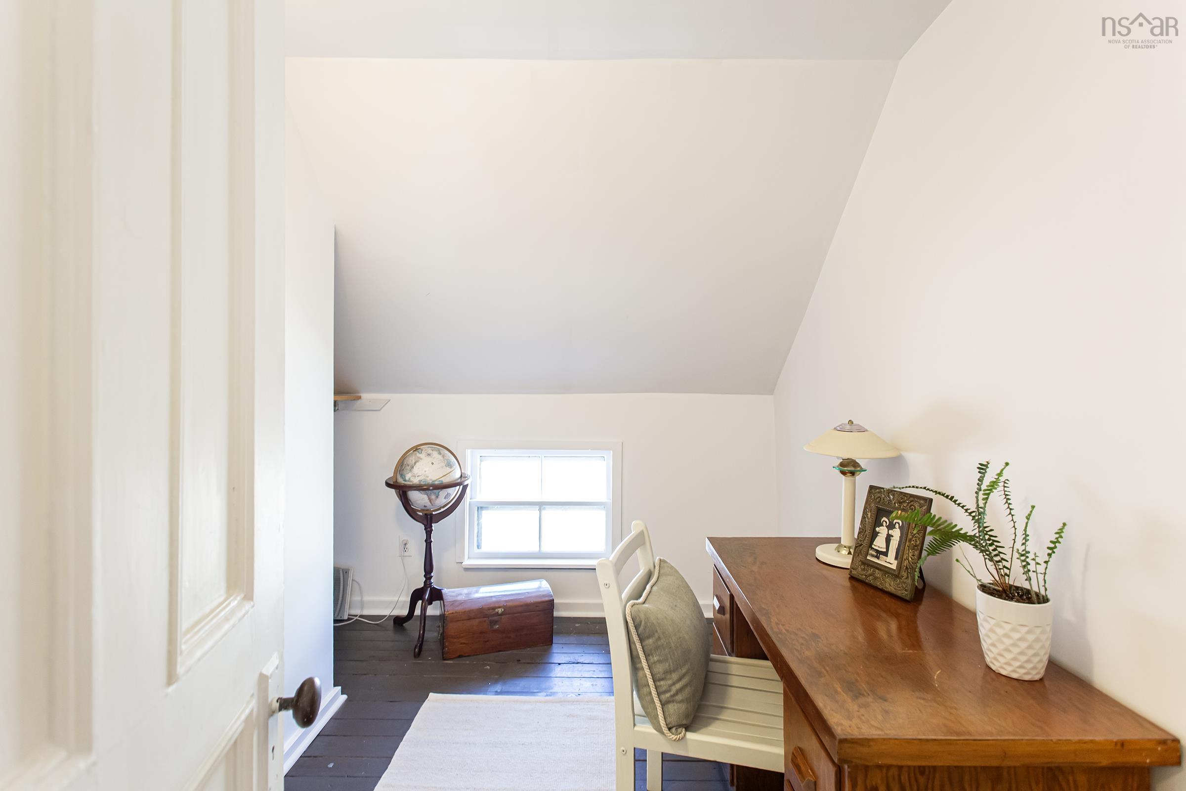 $325,000.00: 29 St. James Street, Annapolis Royal