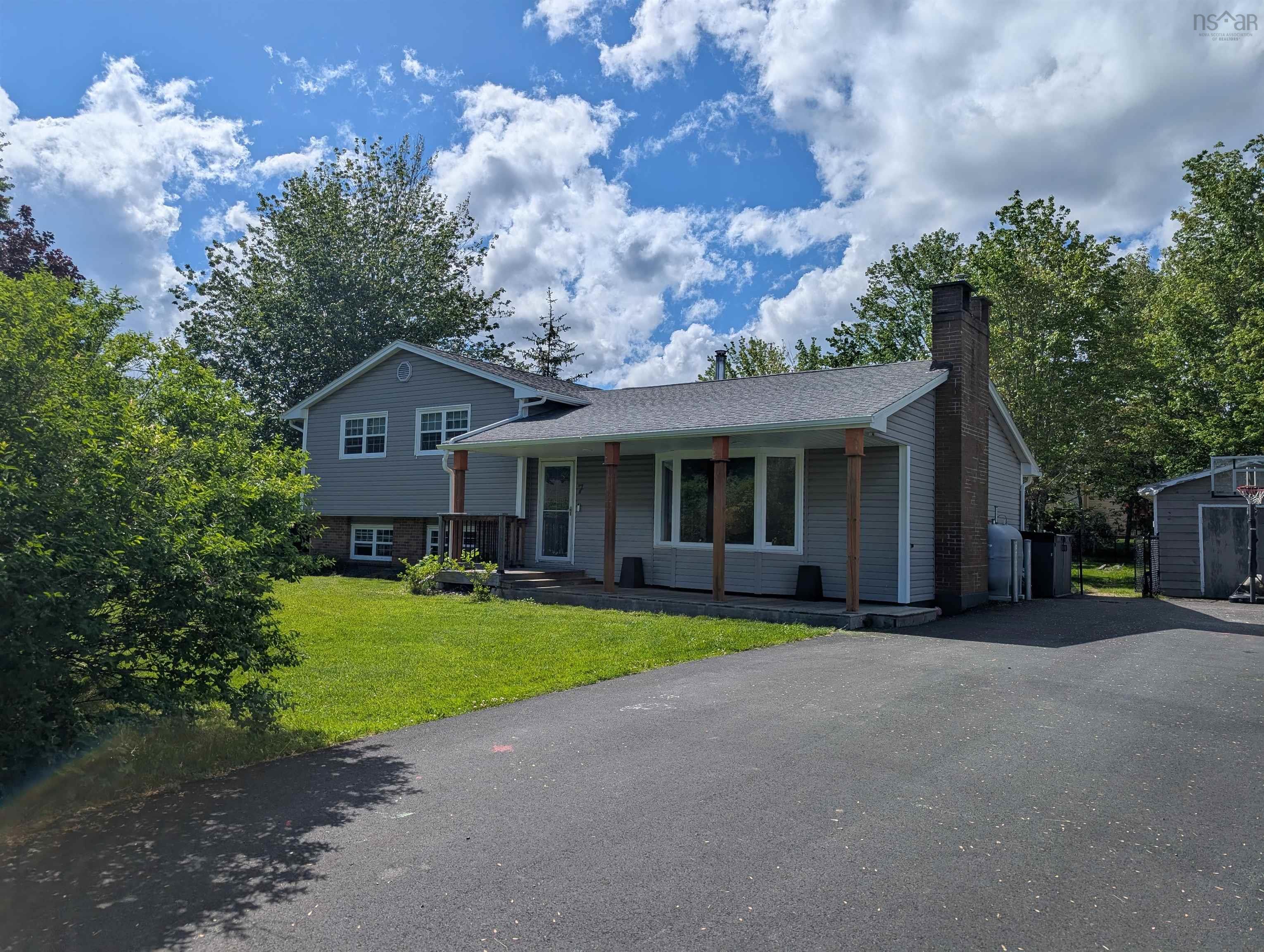$474,900.00: 7 Heather Lane, Enfield