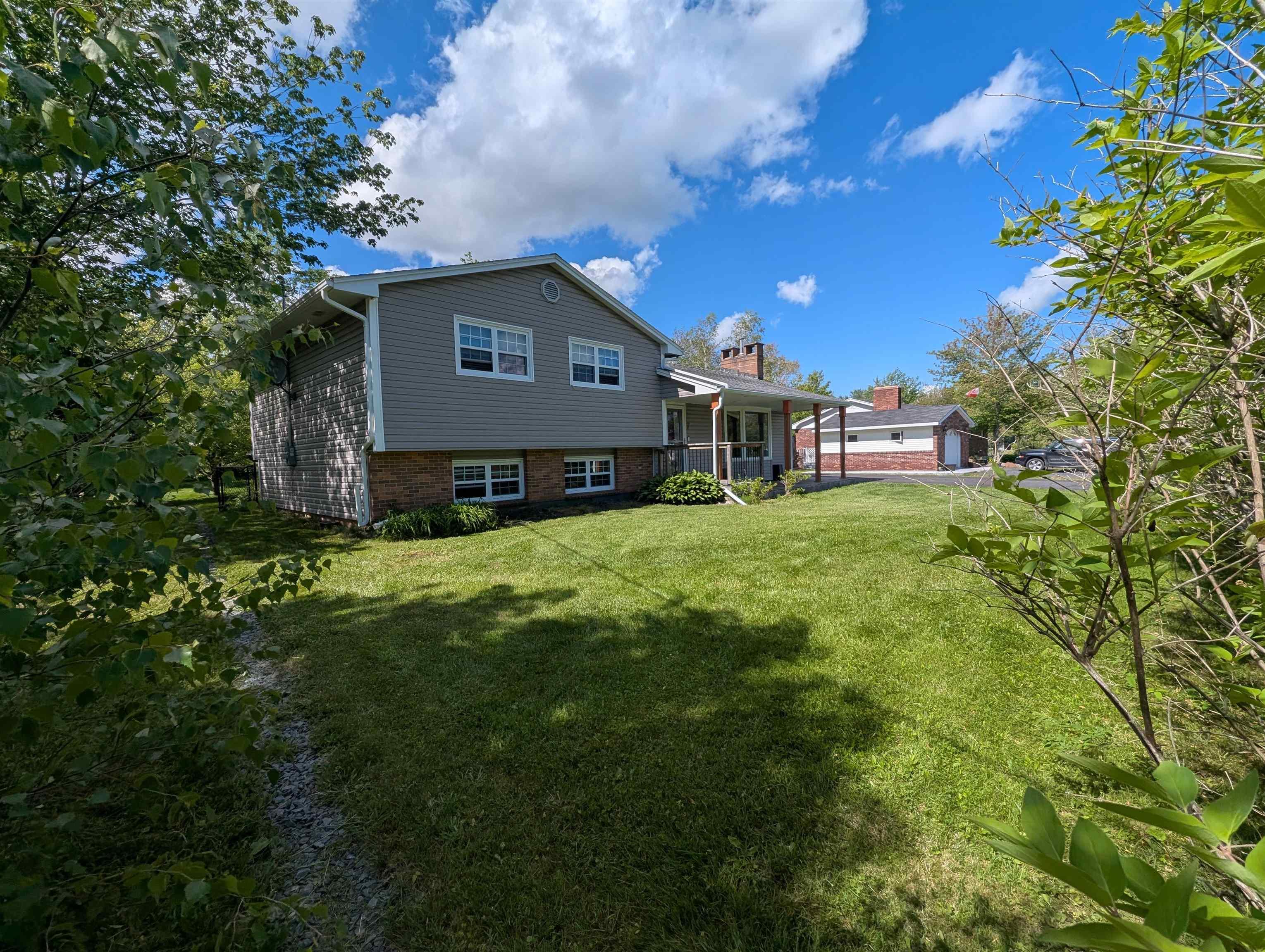 $474,900.00: 7 Heather Lane, Enfield