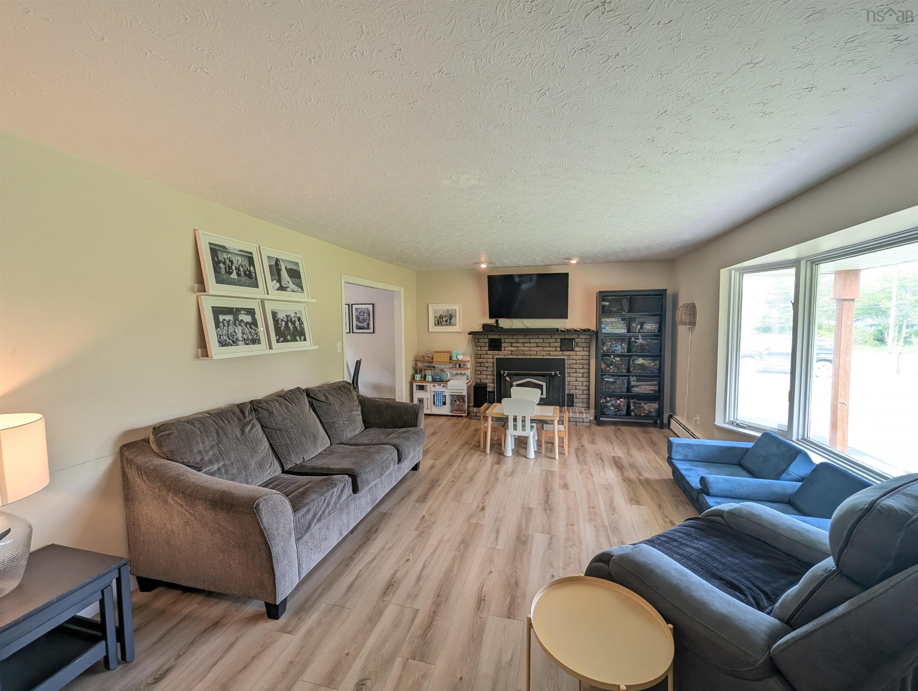 $474,900.00: 7 Heather Lane, Enfield