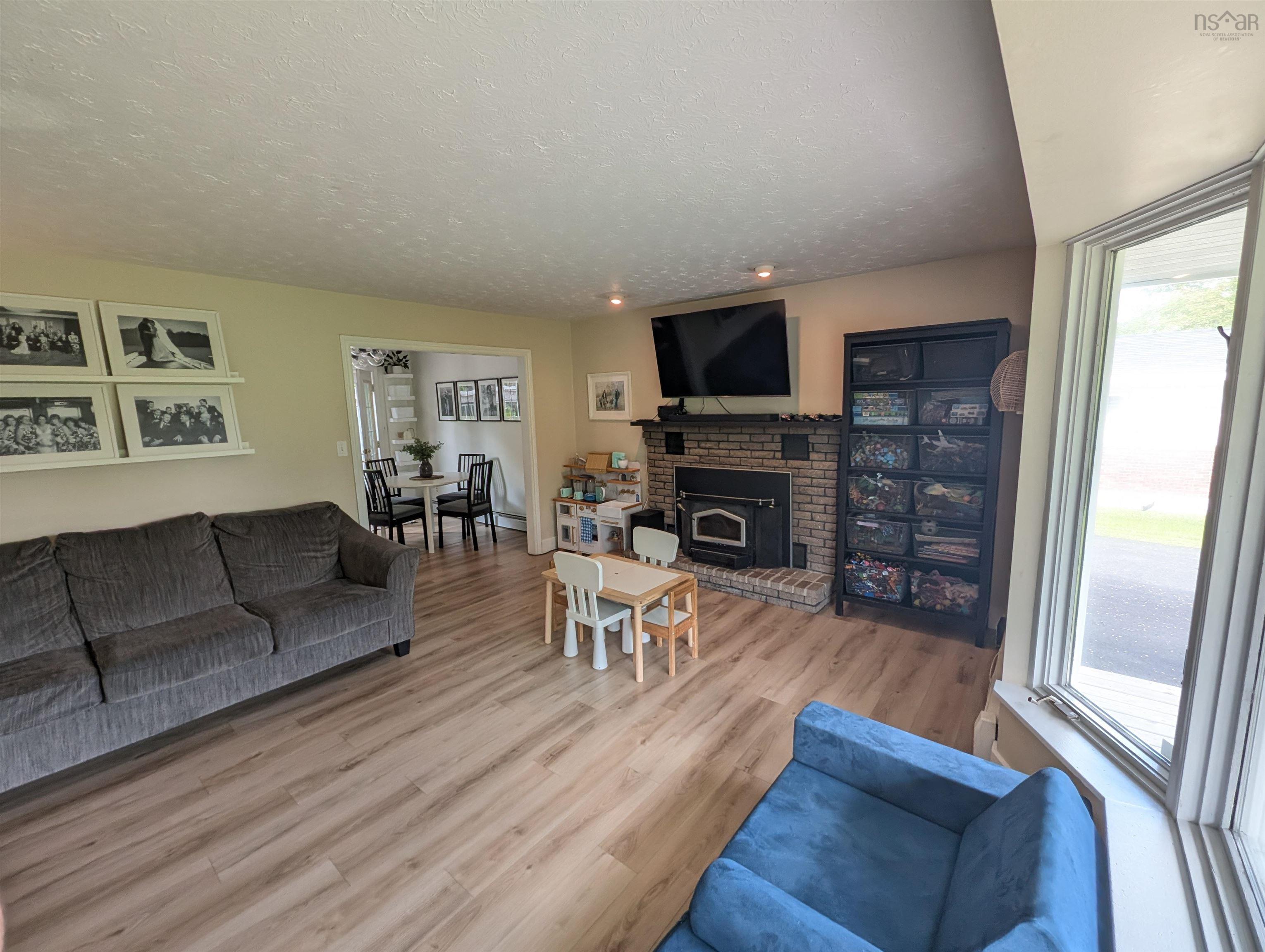 $474,900.00: 7 Heather Lane, Enfield