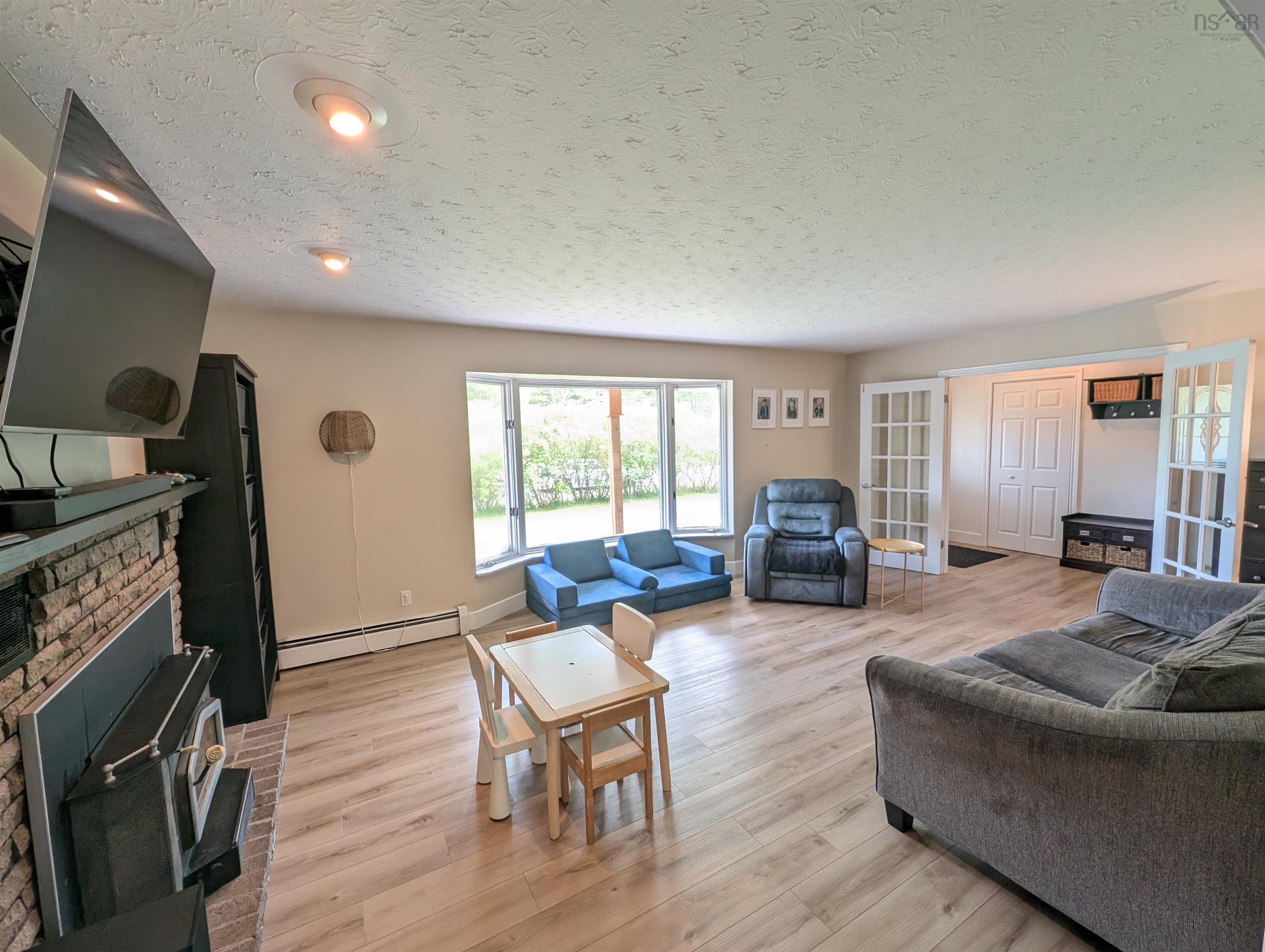 $474,900.00: 7 Heather Lane, Enfield