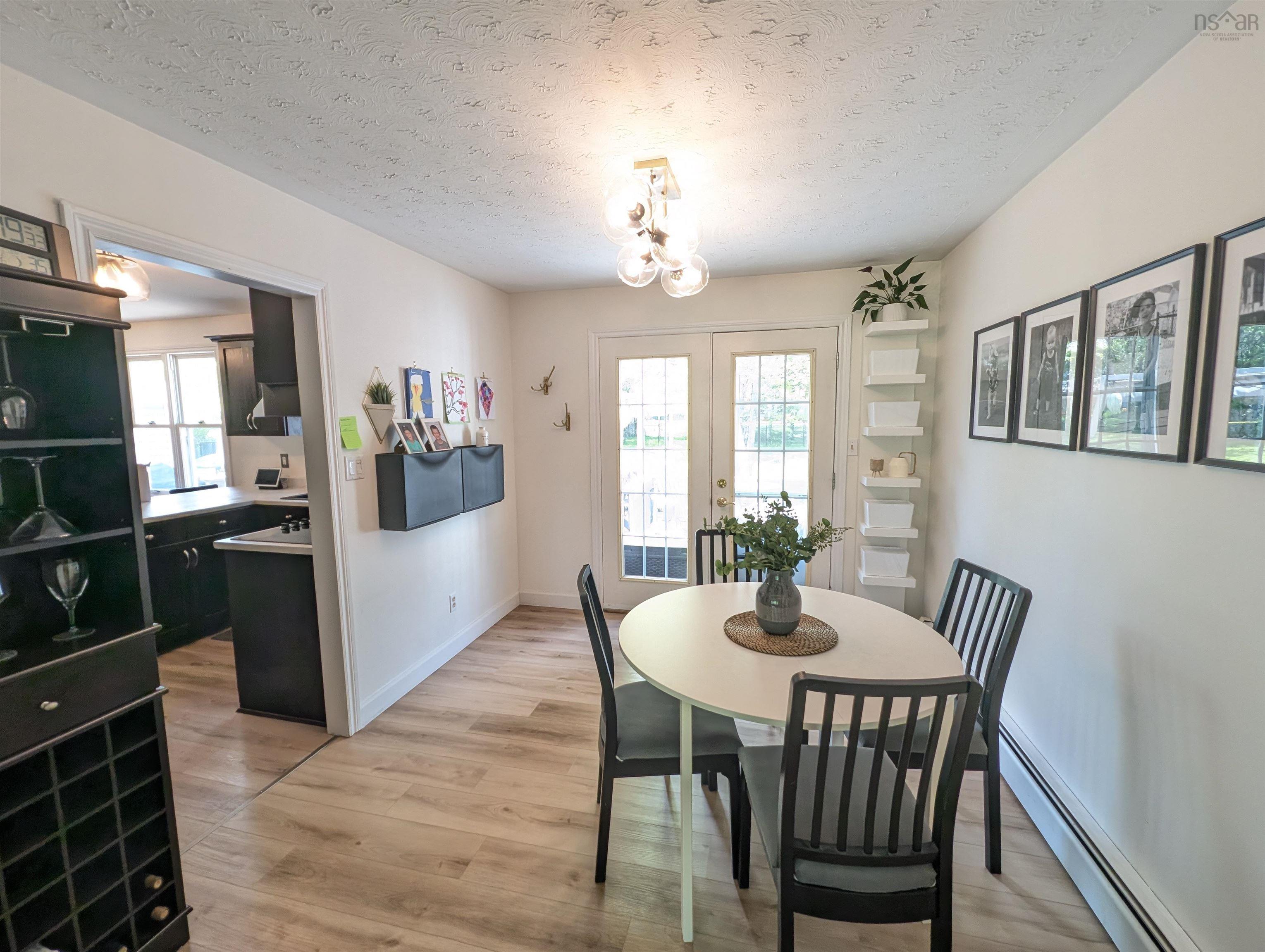 $474,900.00: 7 Heather Lane, Enfield
