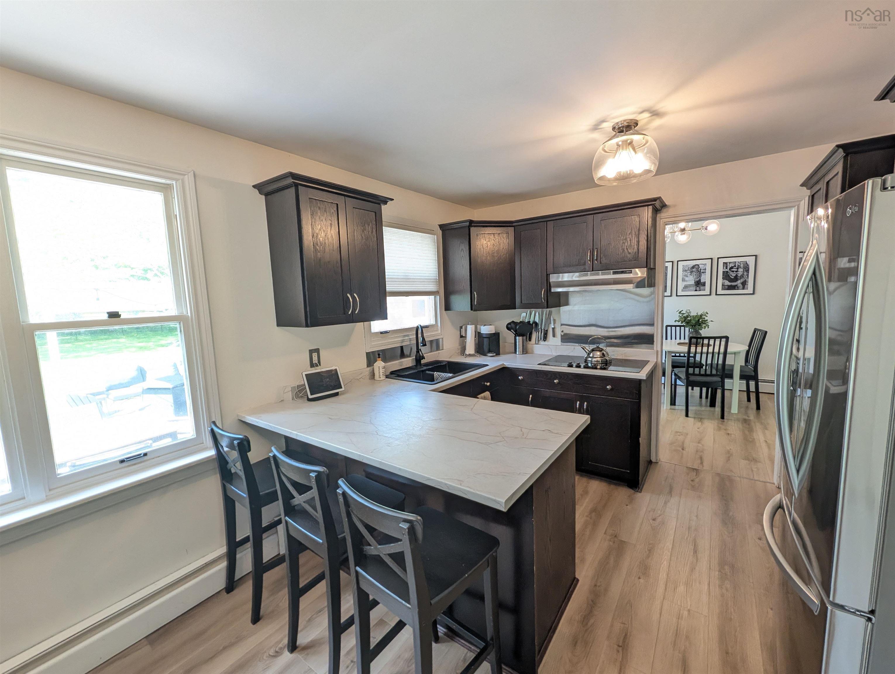 $474,900.00: 7 Heather Lane, Enfield