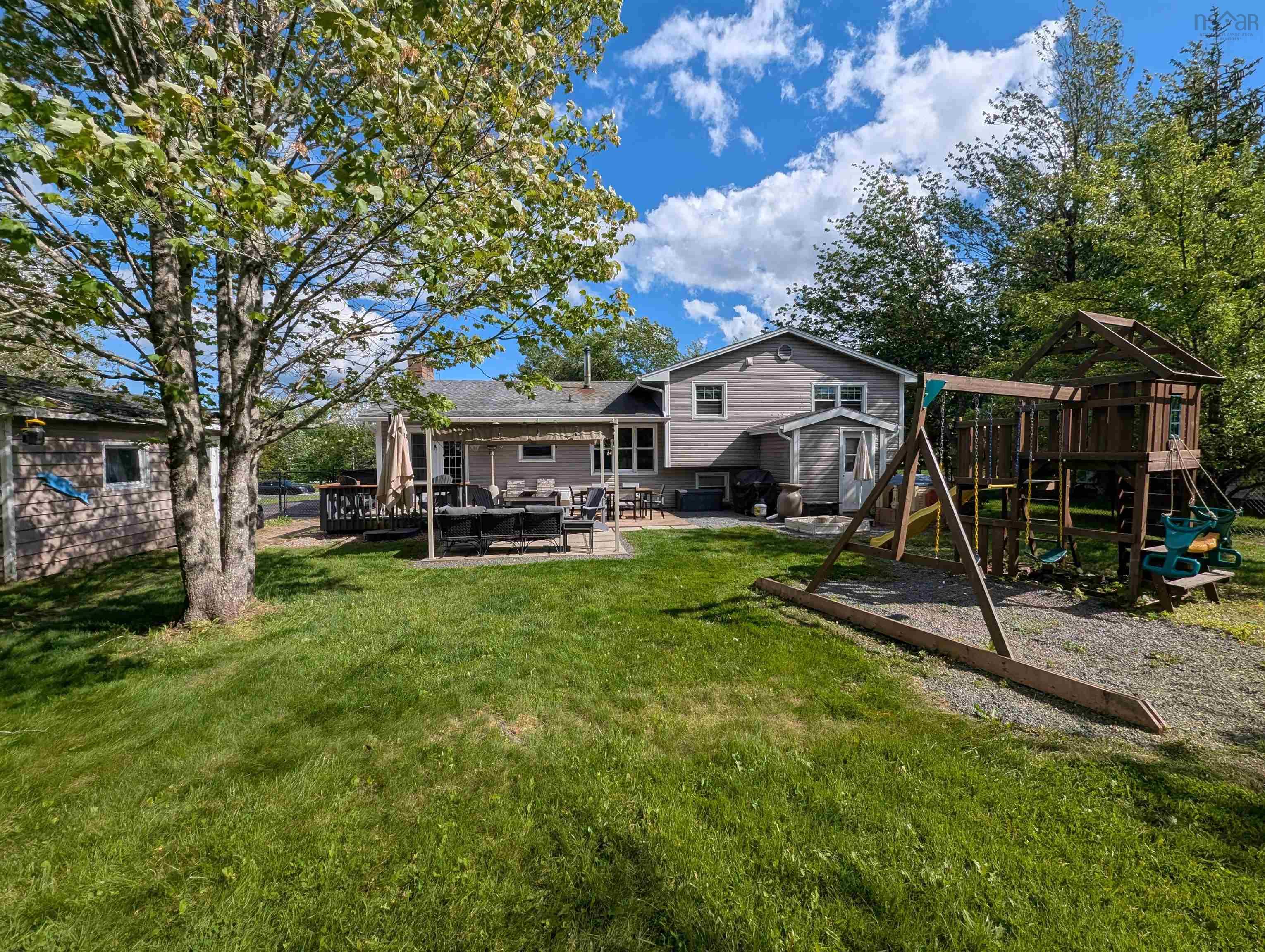 $474,900.00: 7 Heather Lane, Enfield