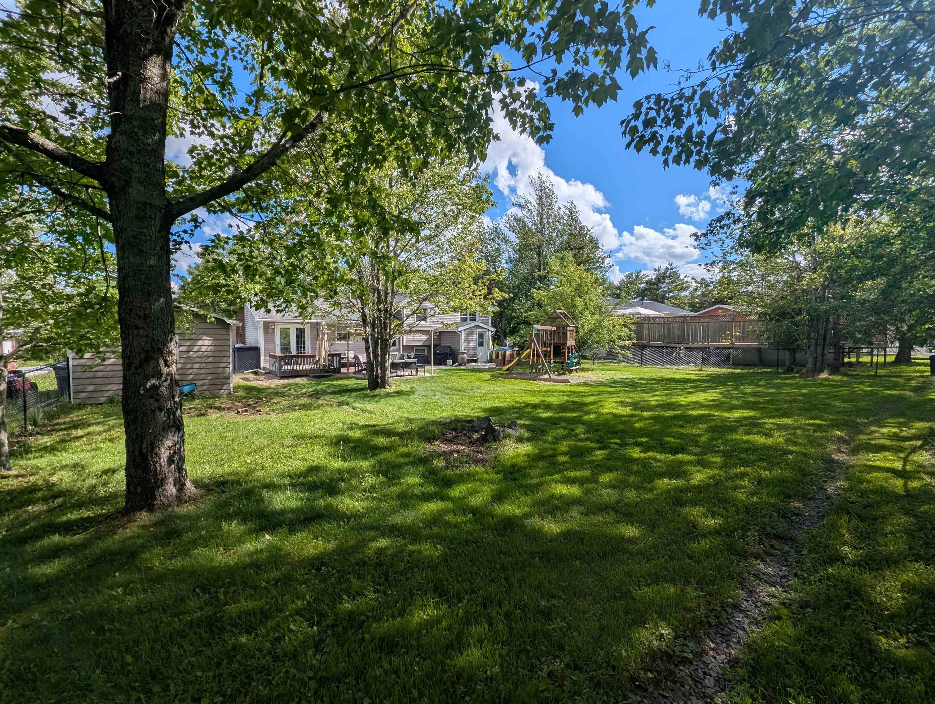 $474,900.00: 7 Heather Lane, Enfield