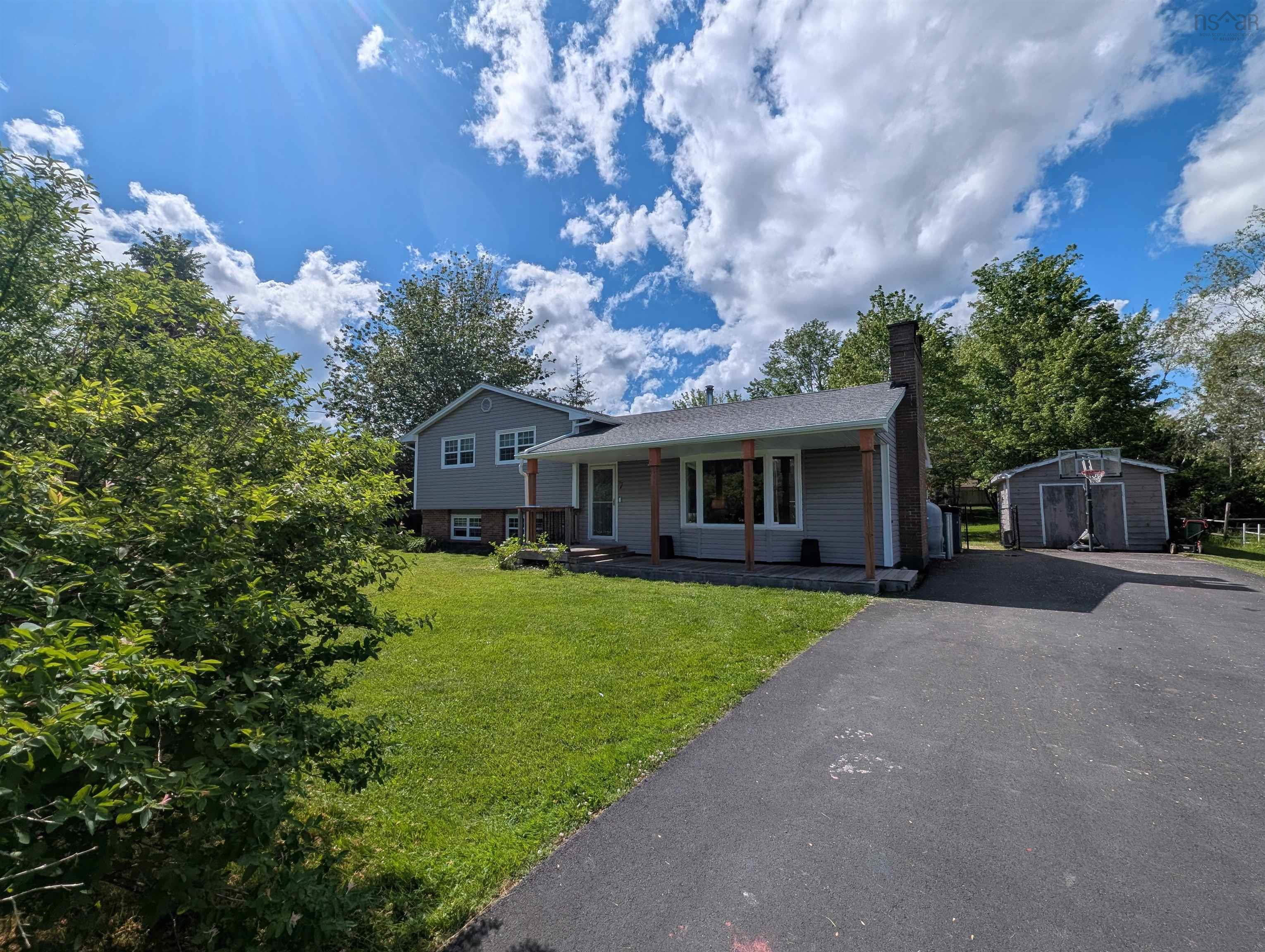 $474,900.00: 7 Heather Lane, Enfield